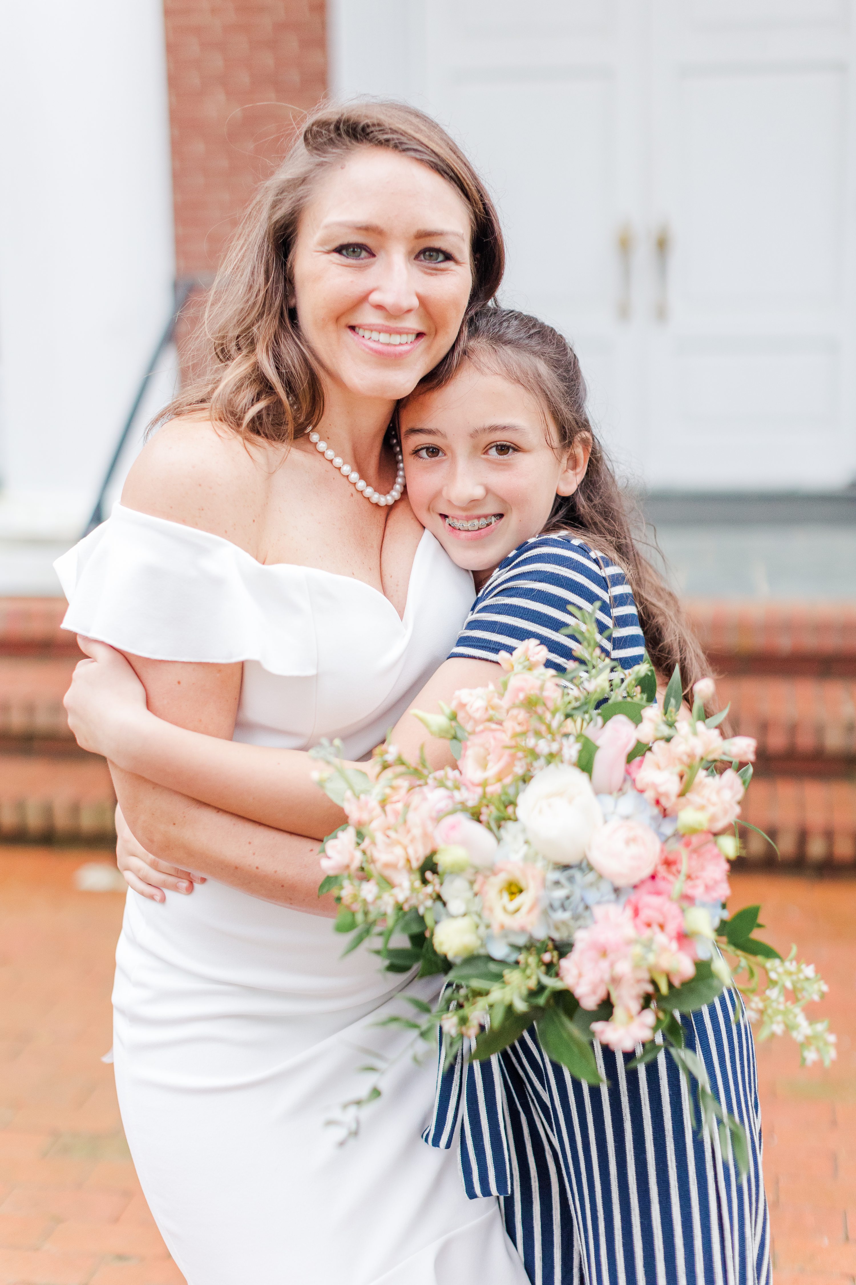 NC Wedding Photographer,Jennifer B Photography