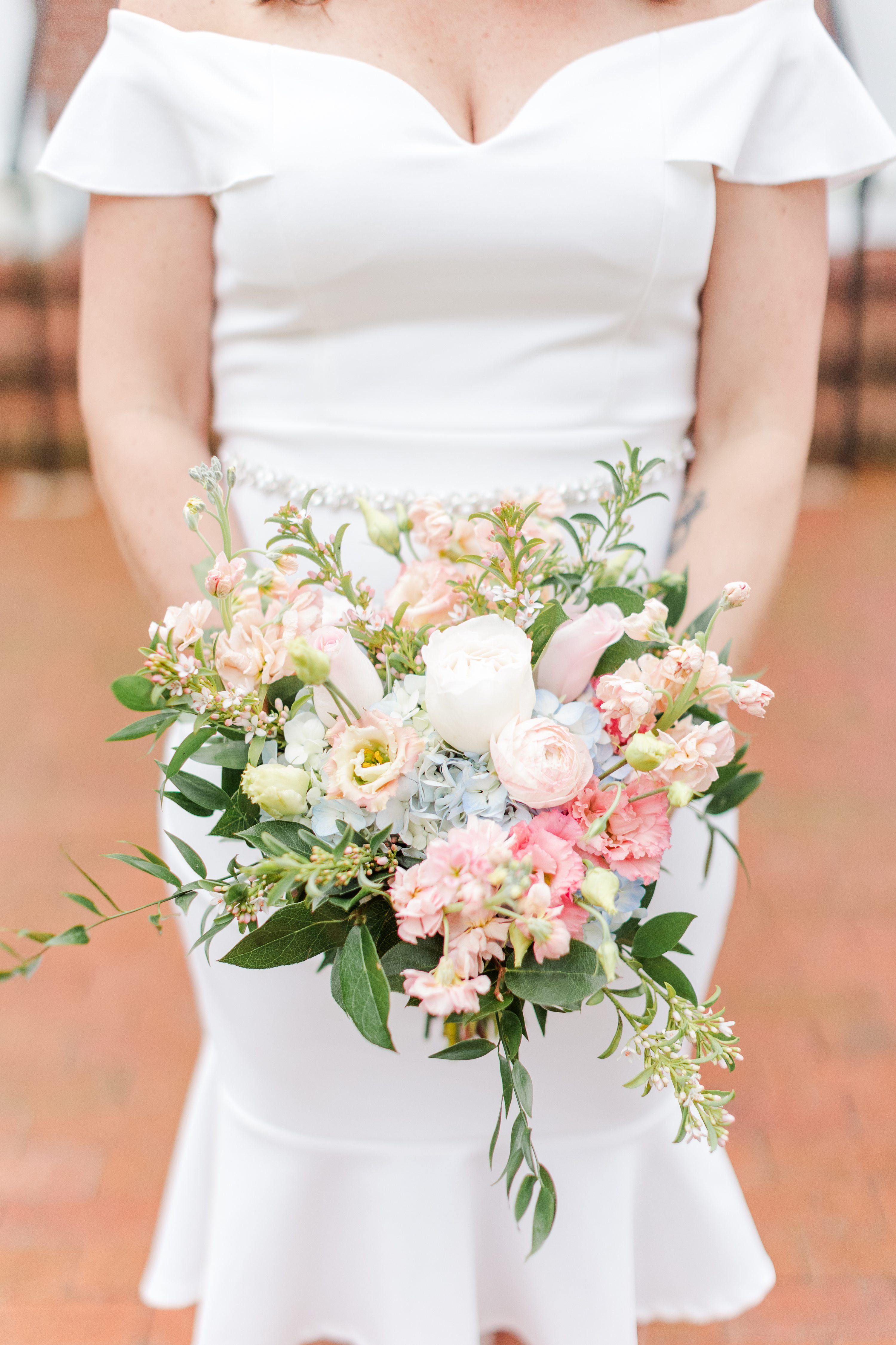 Pinehurst NC  ,Jennifer B Photography