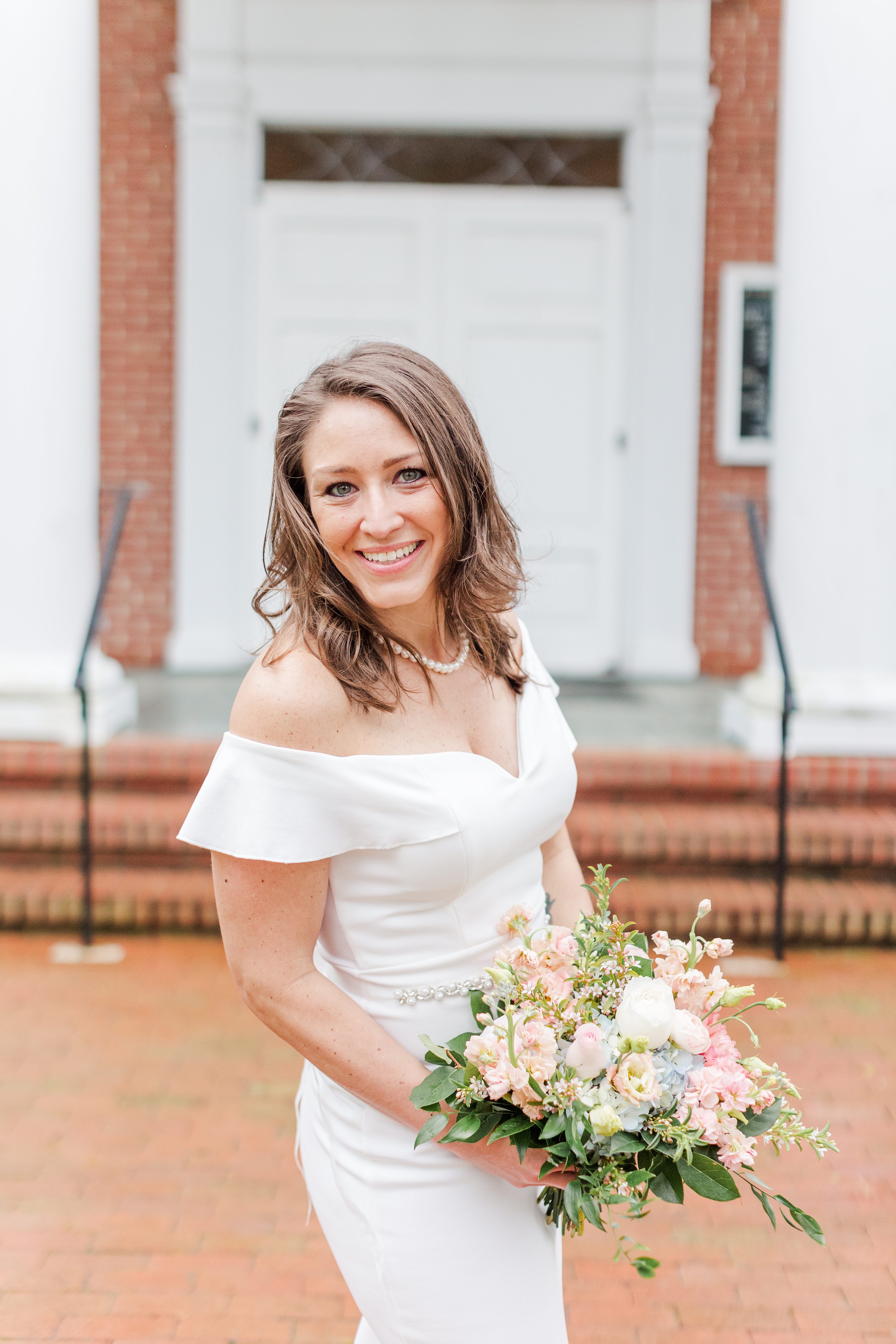 Southern Pines Wedding Photographer,Jennifer B Photography NC