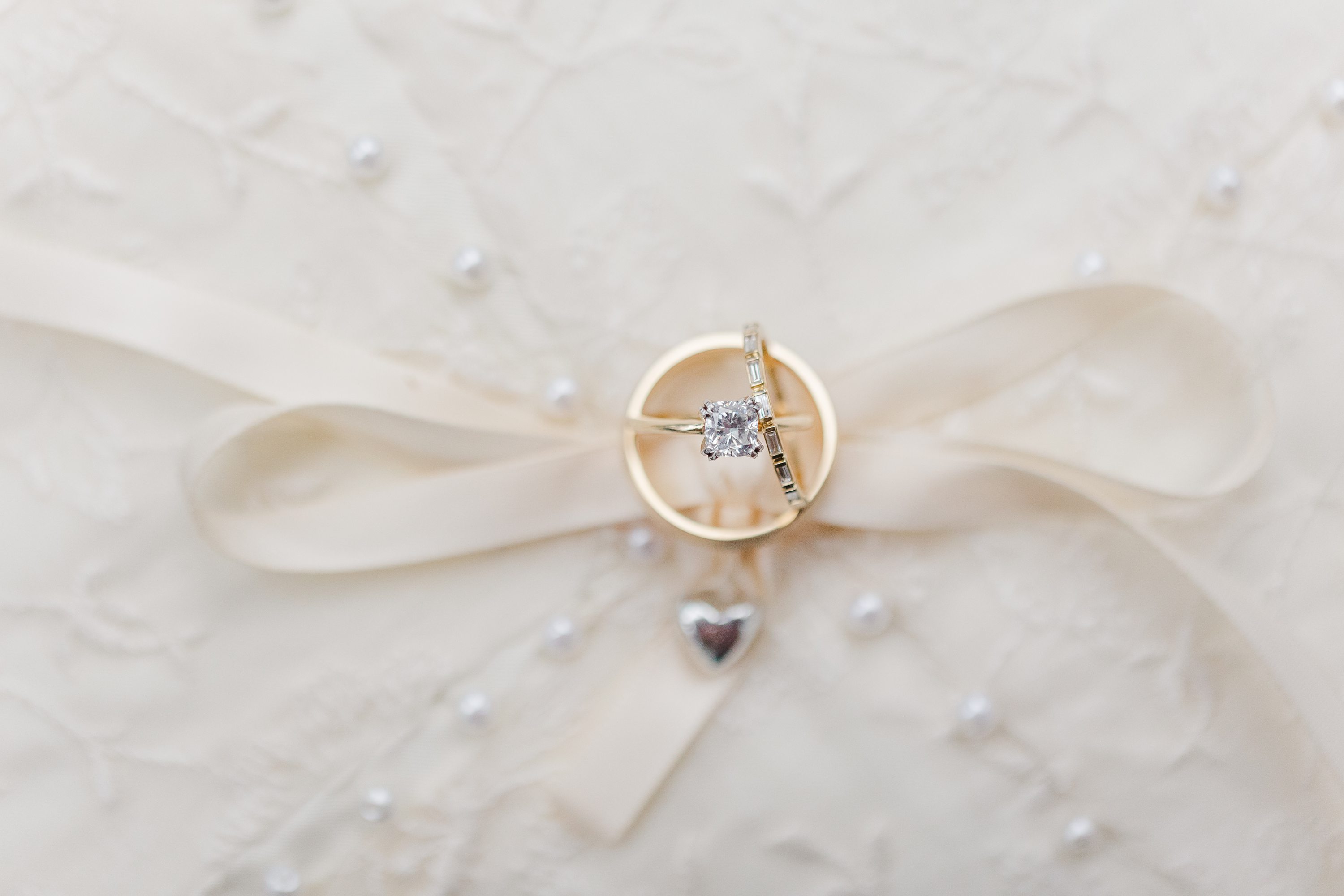 Pinehurst Wedding Photographer,Southern Pines Wedding Photographer