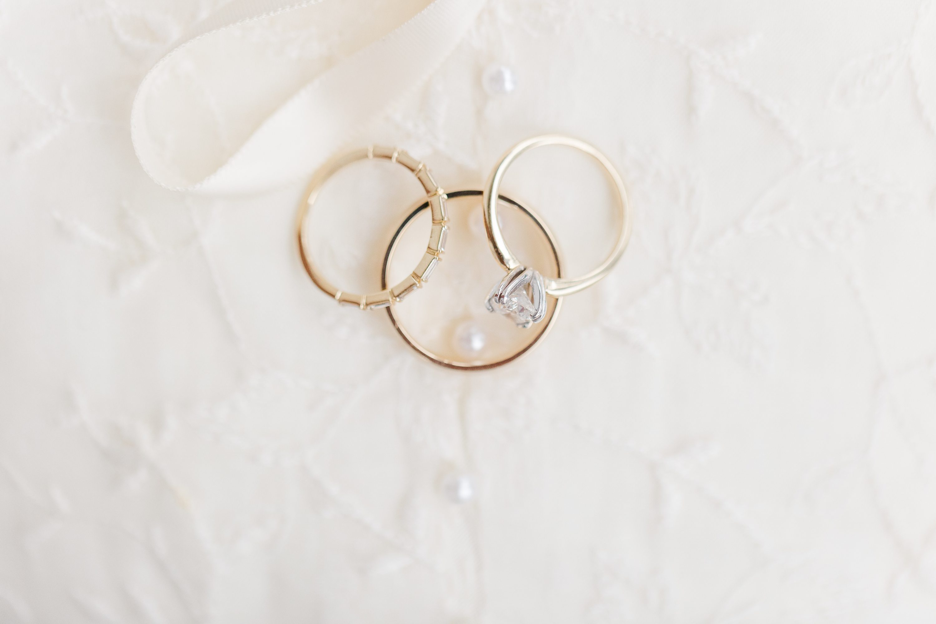 NC Wedding Photographer