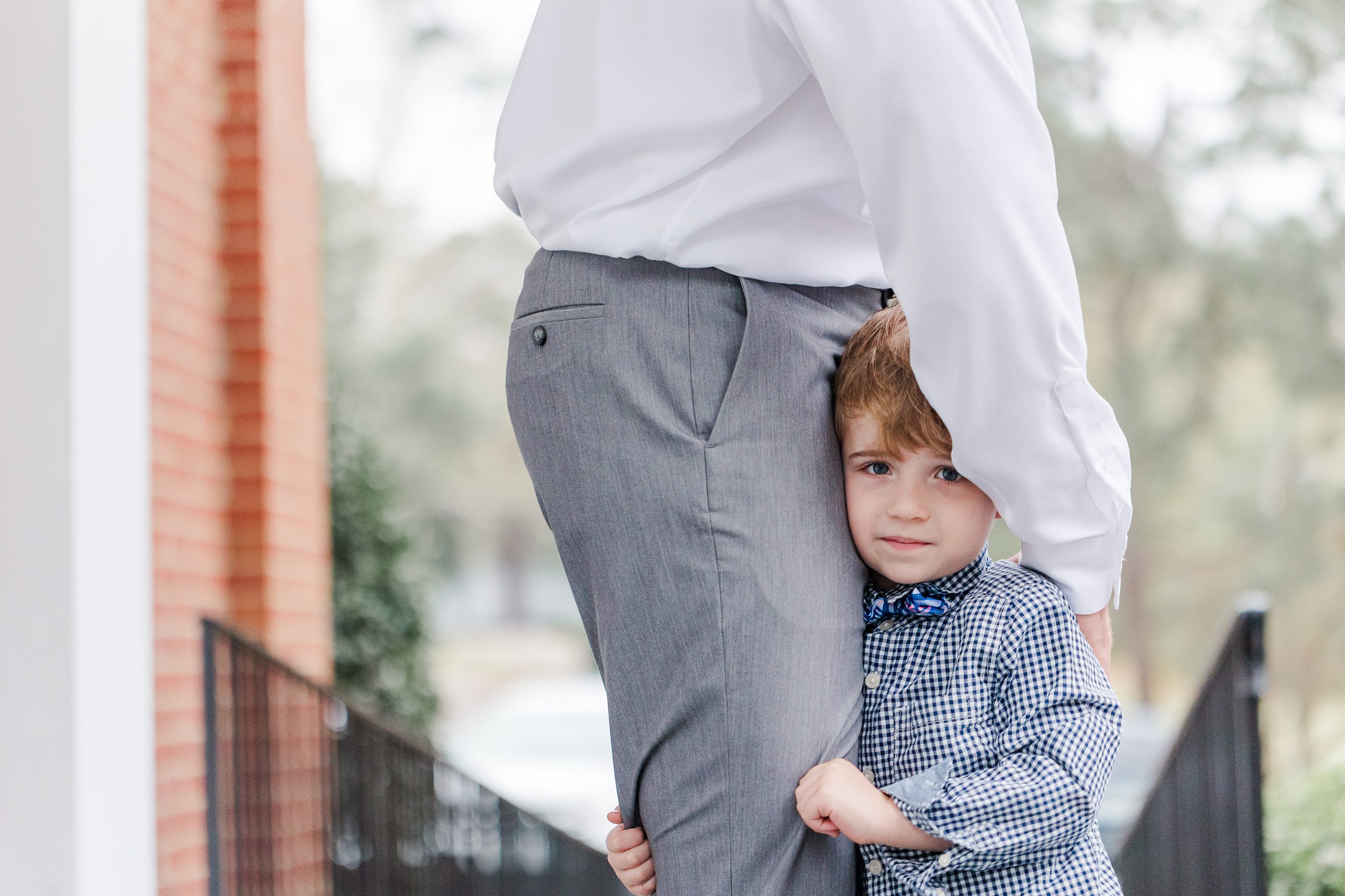 Southern Pines Wedding Photographer,Jennifer B Photography NC
