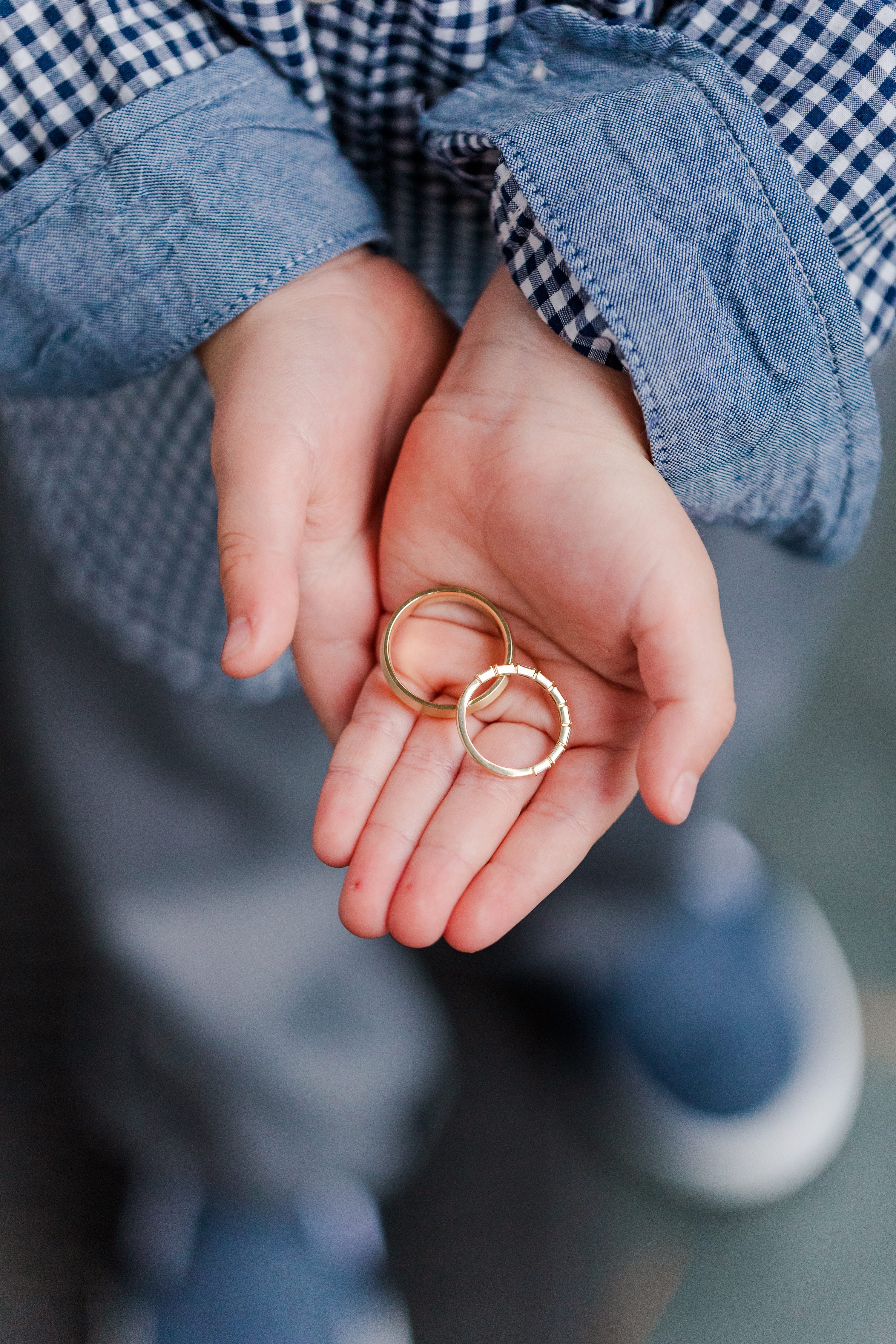 Jennifer B Photography NC,Southern Pines NC