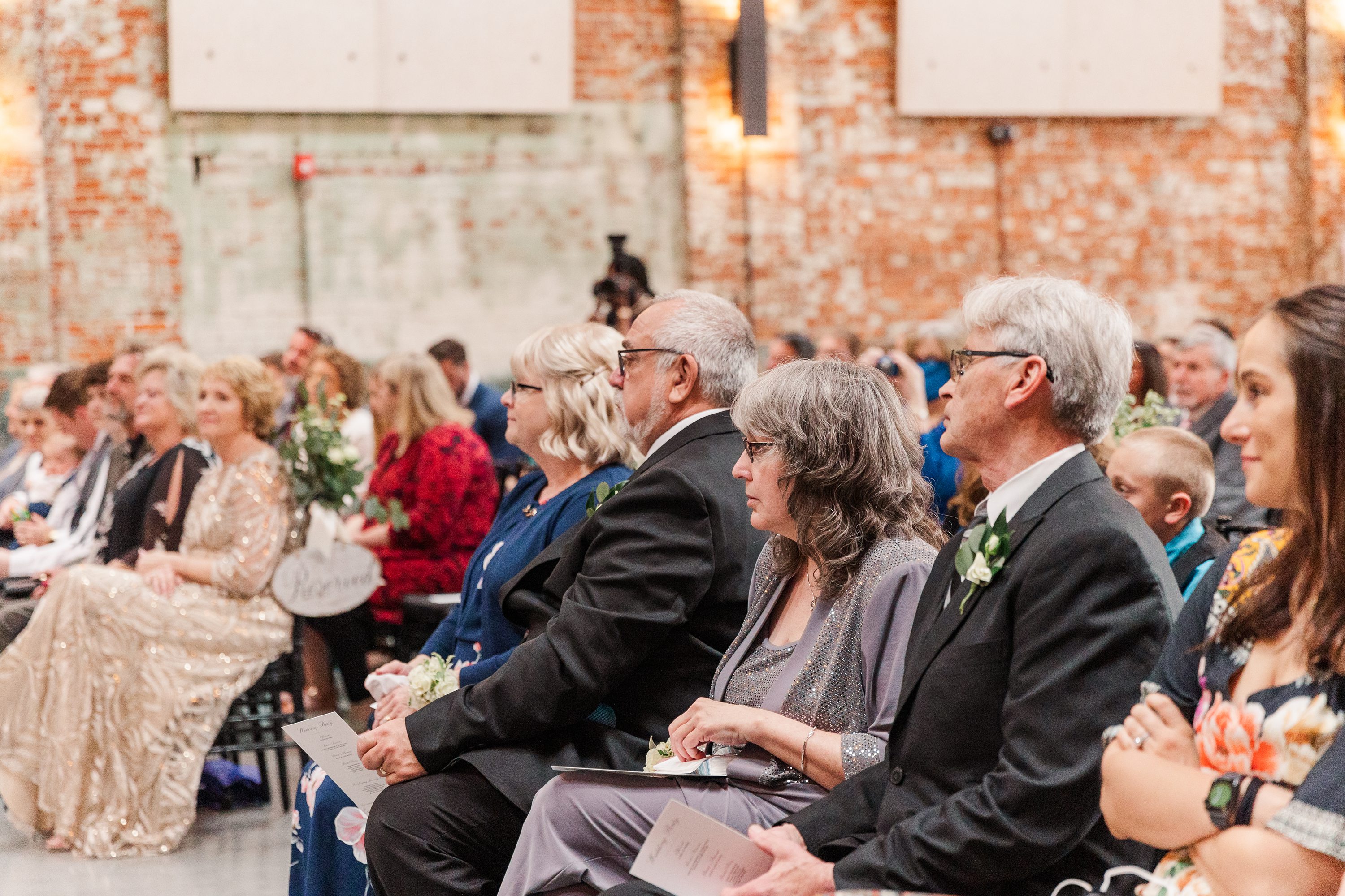 Pinehurst Wedding Photographer,Jennifer B Photography