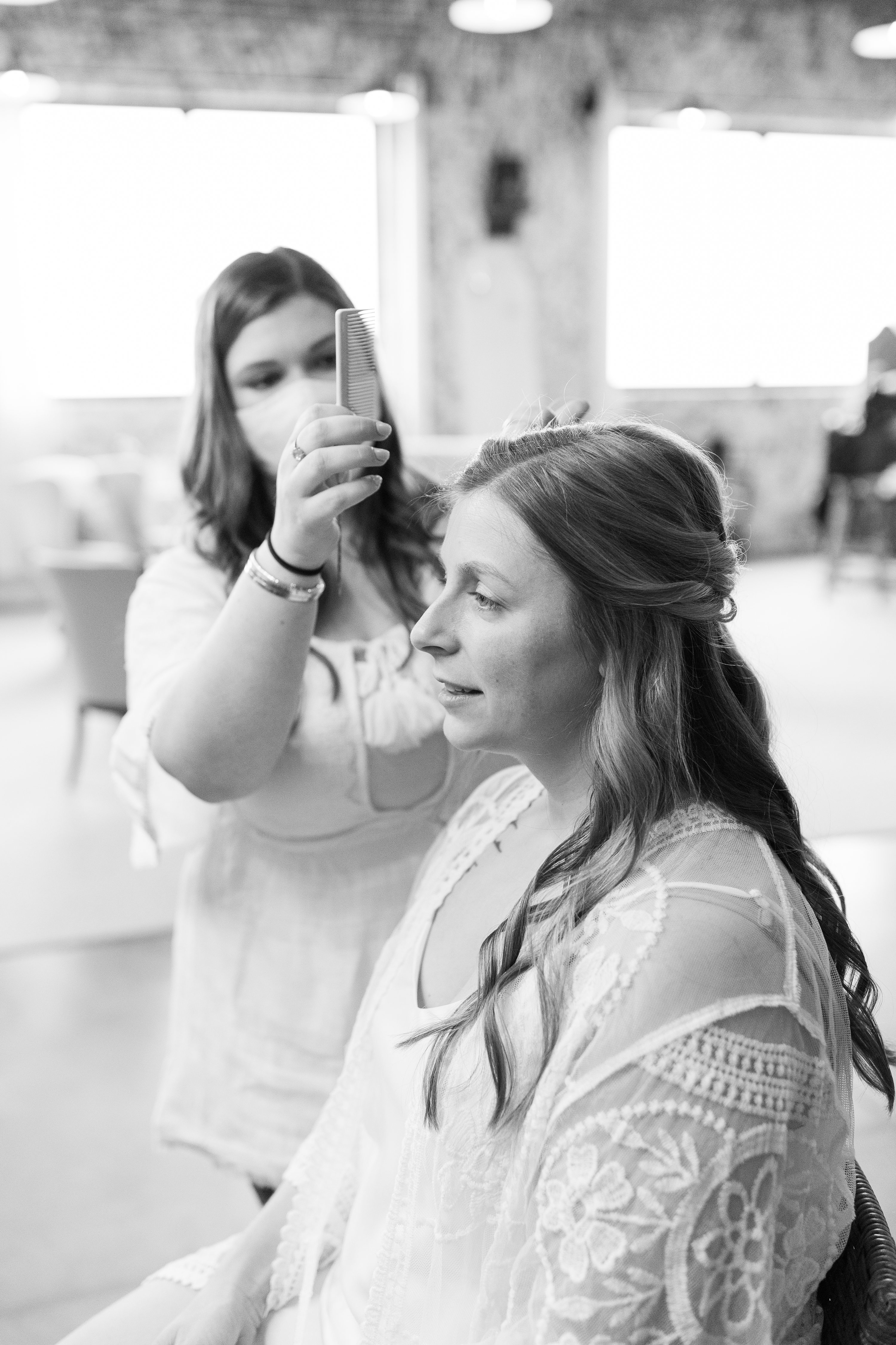 NC Wedding Photographer,NC Wedding Photographer