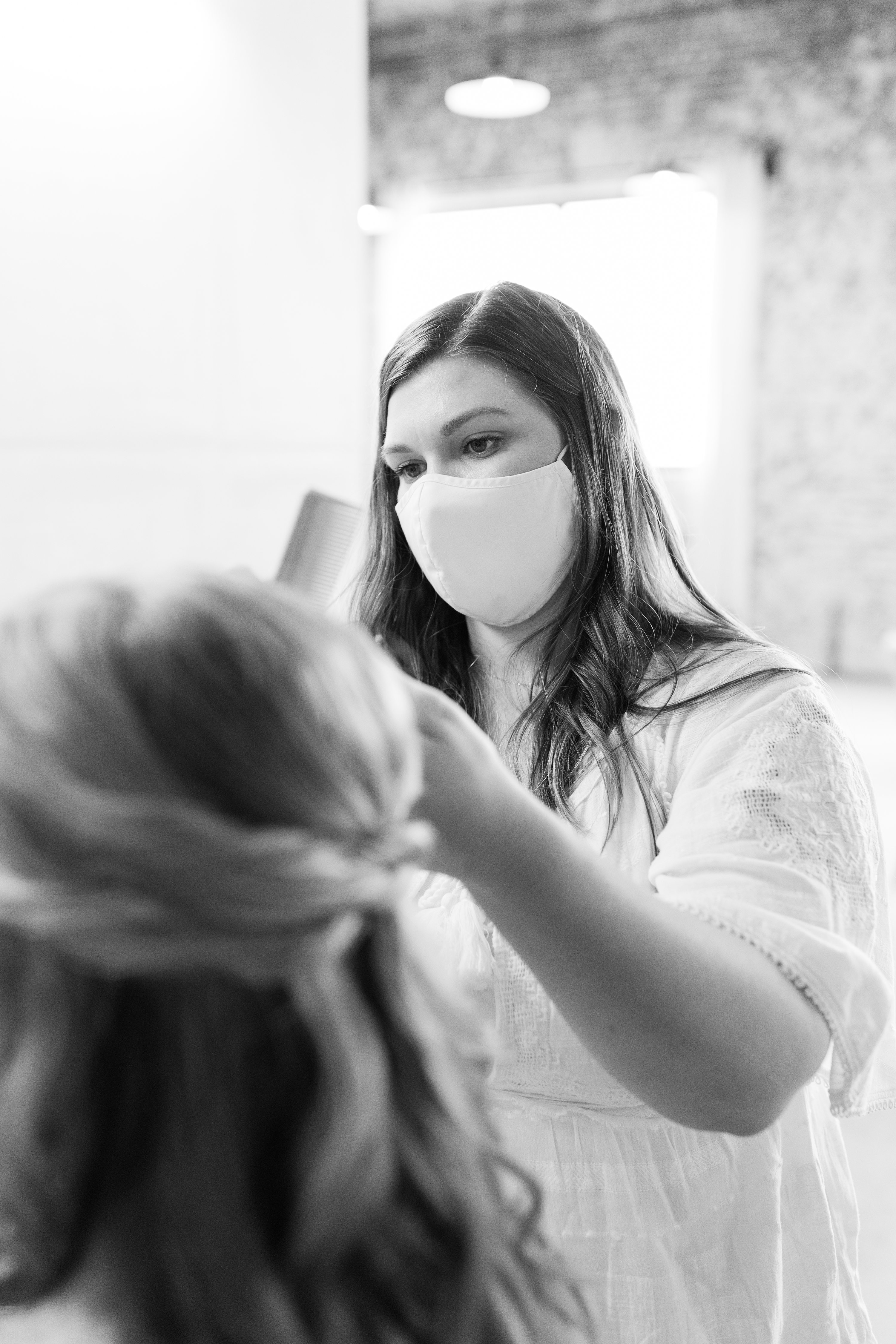 NC Wedding Photographer