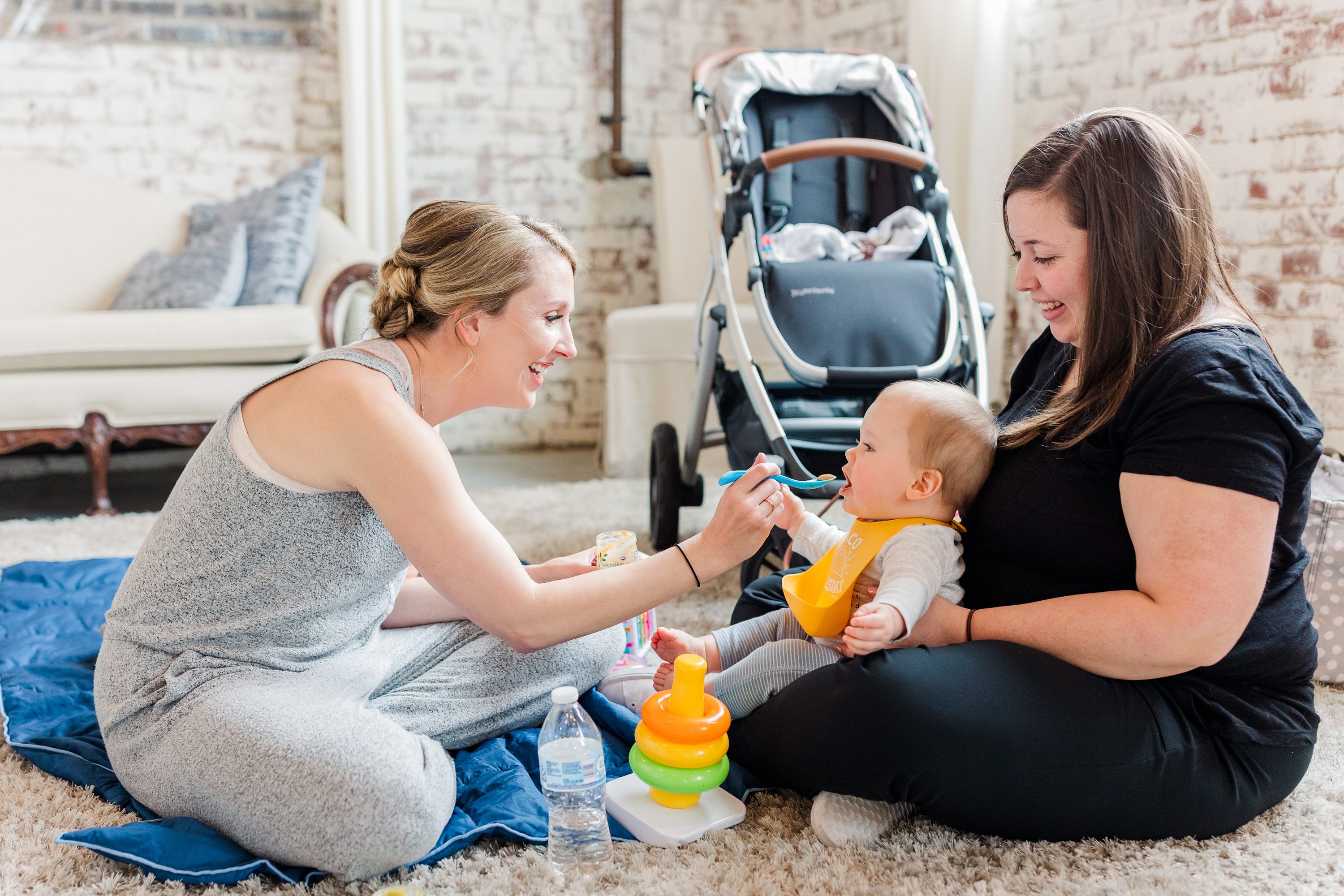 Southern Pines Wedding Photographer,Jennifer B Photography