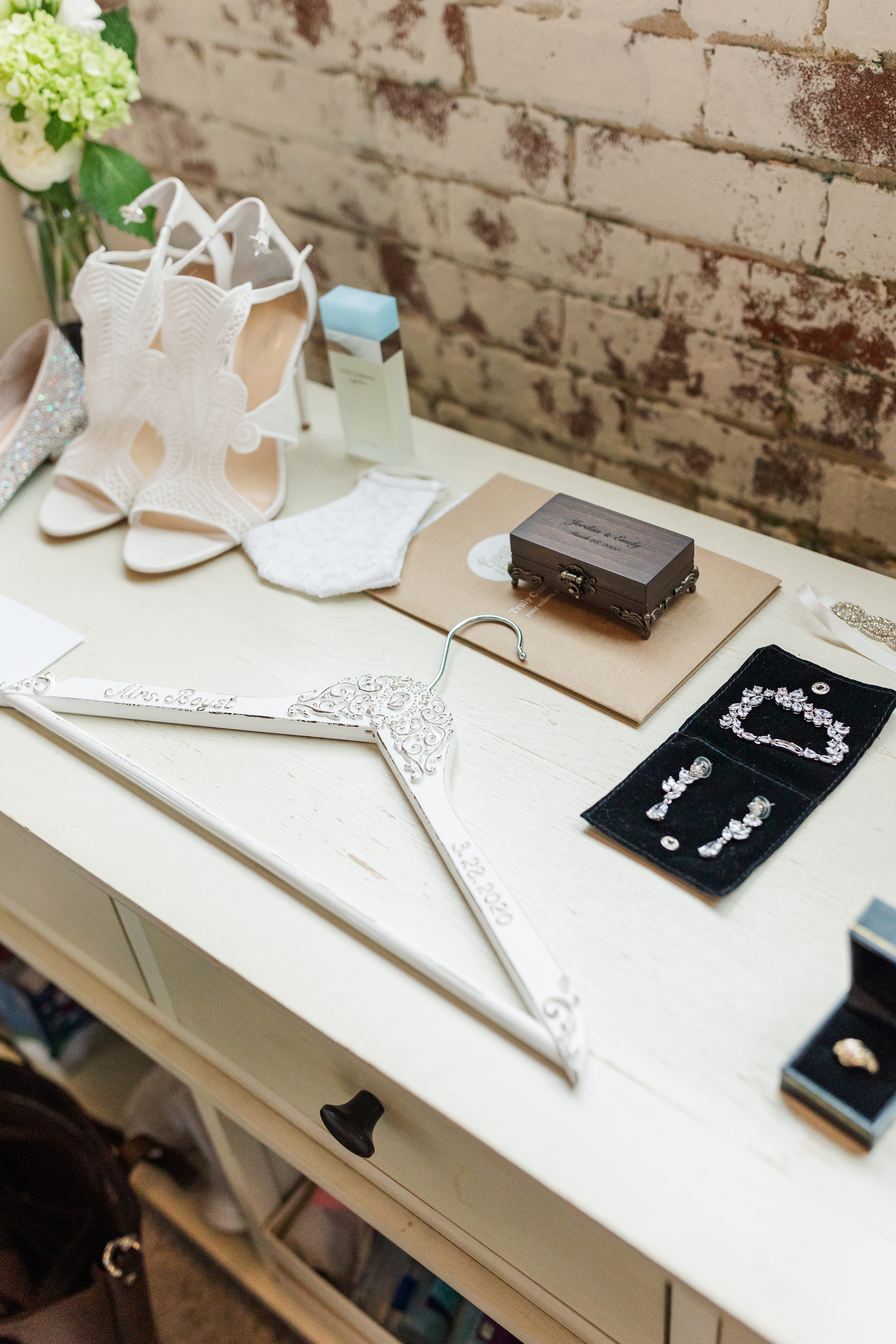 NC Wedding Photographer,Pinehurst Wedding Photographer