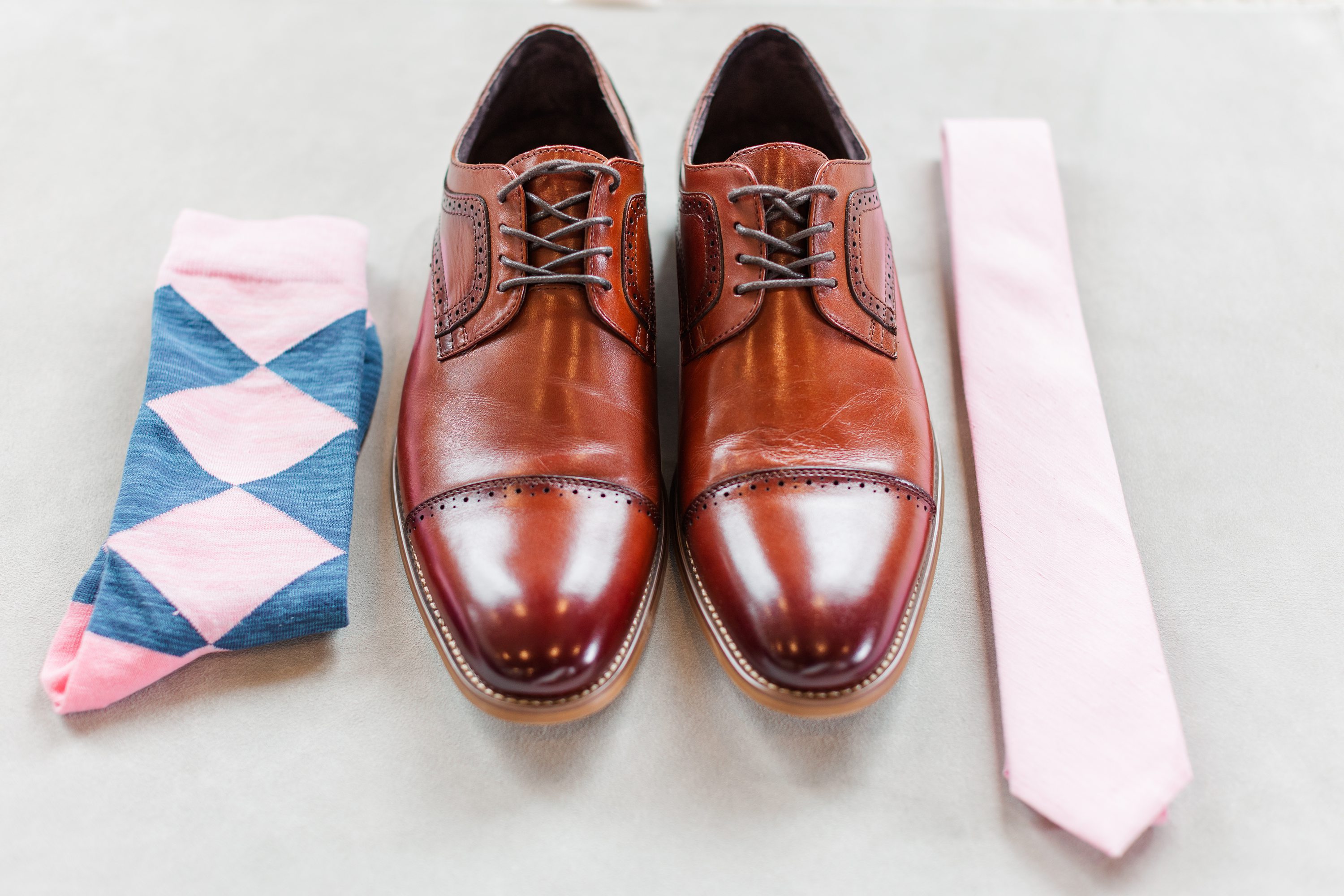 NC Wedding Photographer,Southern Pines NC