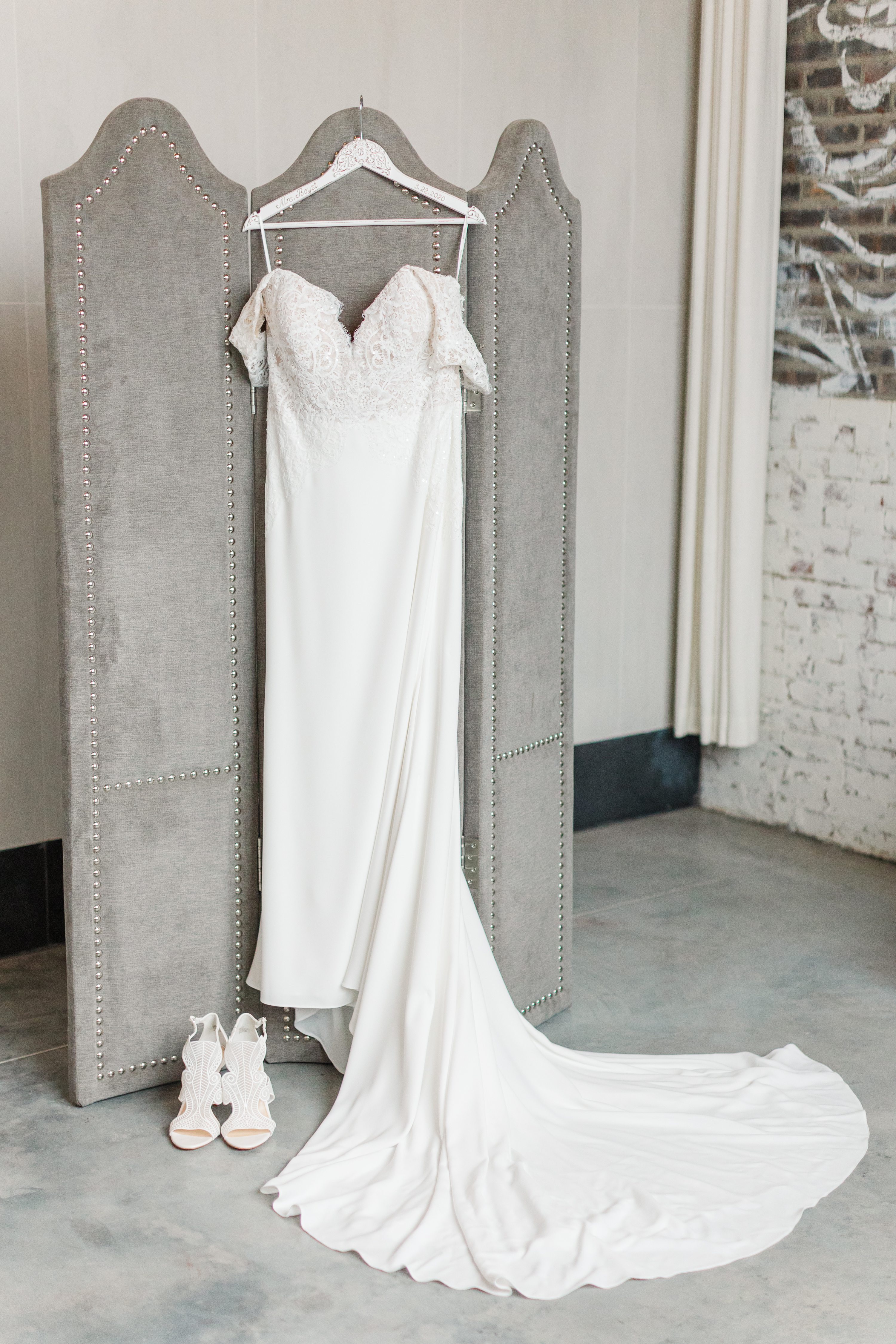 Southern Pines Wedding Photographer,Jennifer B Photography NC