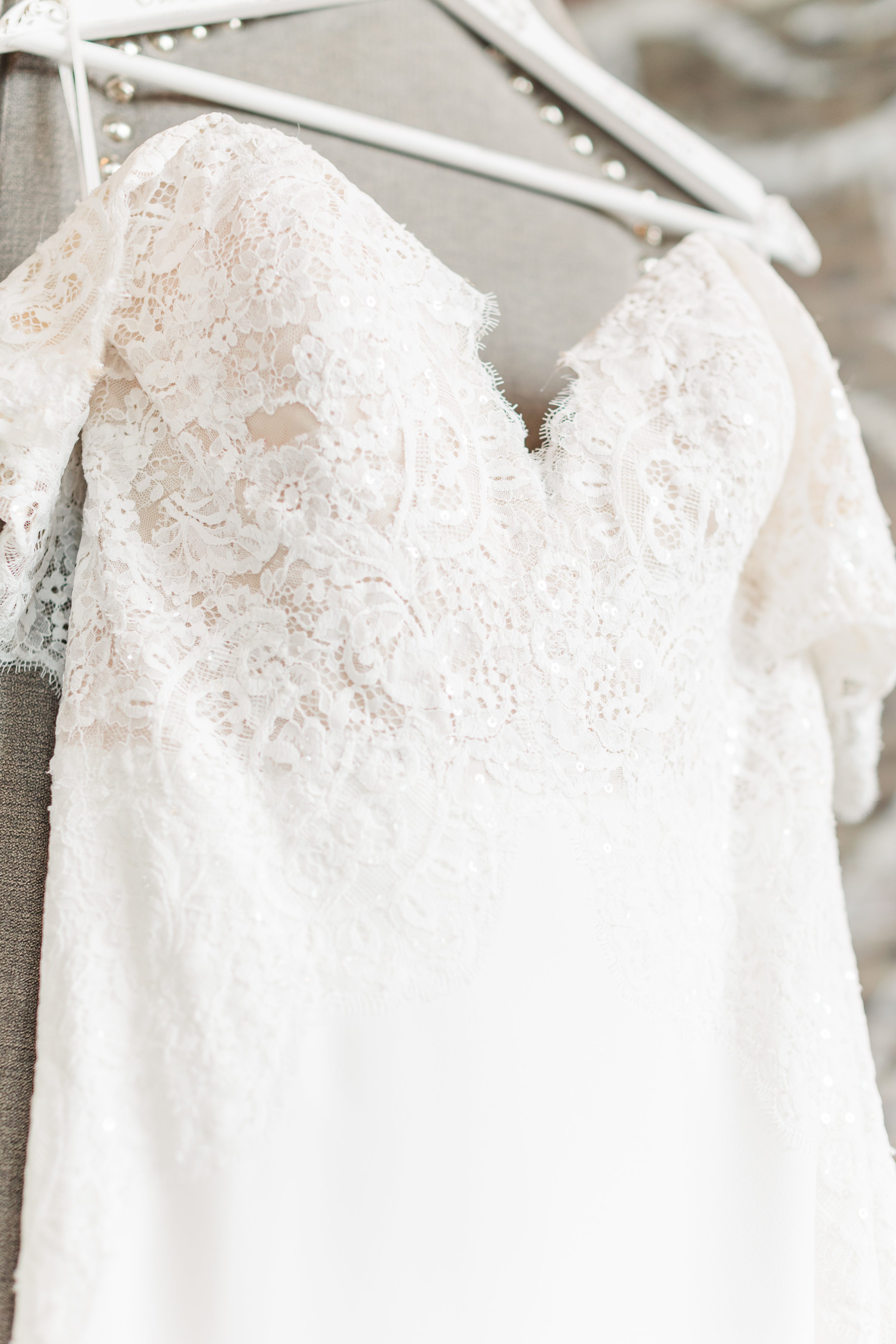 NC Wedding Photographer,Jennifer B Photography