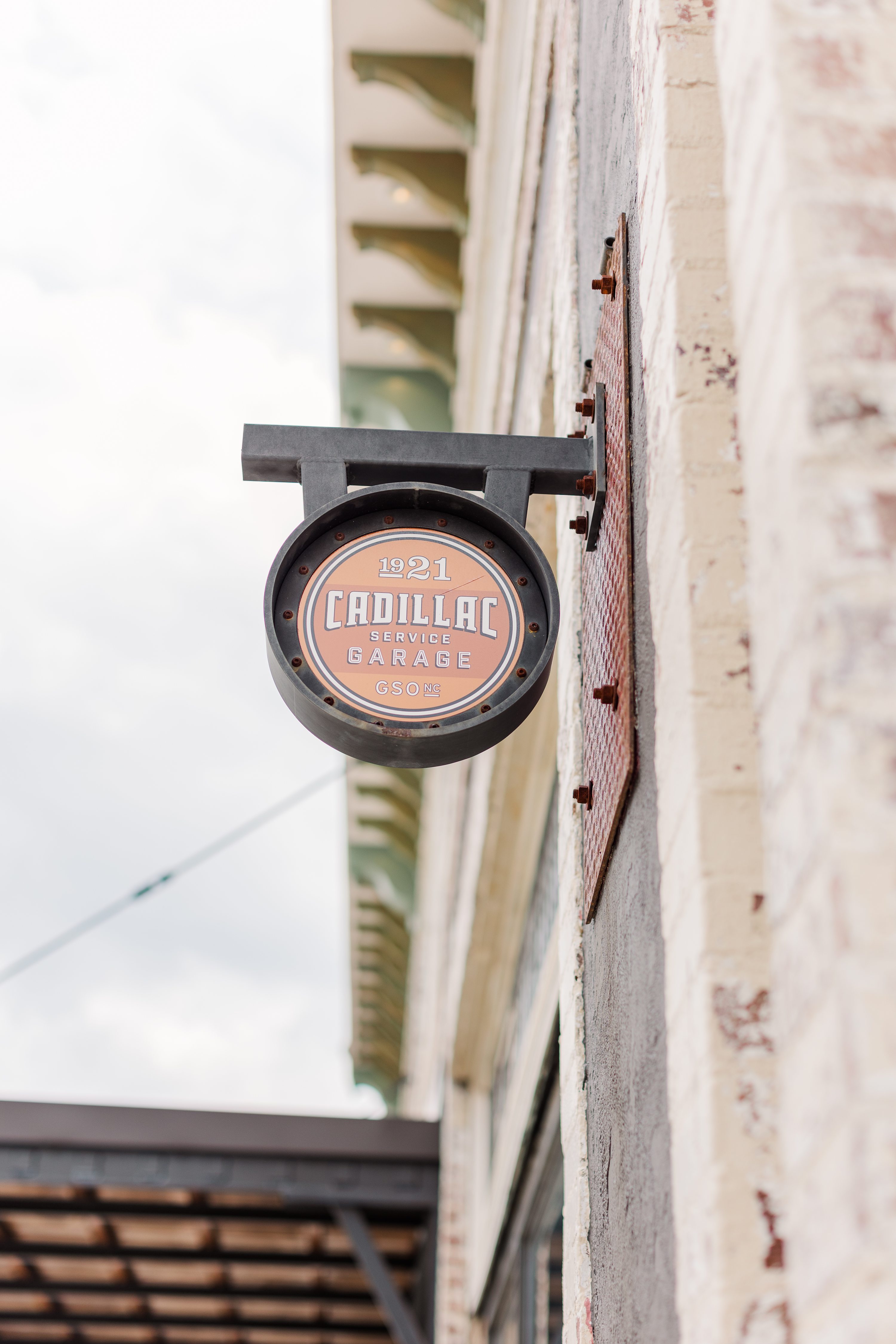 Jennifer B Photography NC,Pinehurst Wedding Photographer