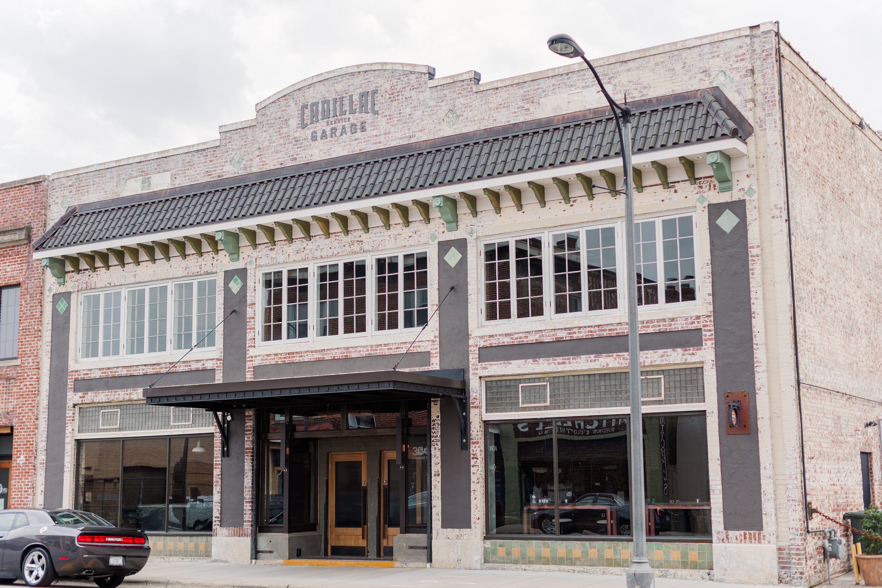 Jennifer B Photography NC,NC Wedding Photographer