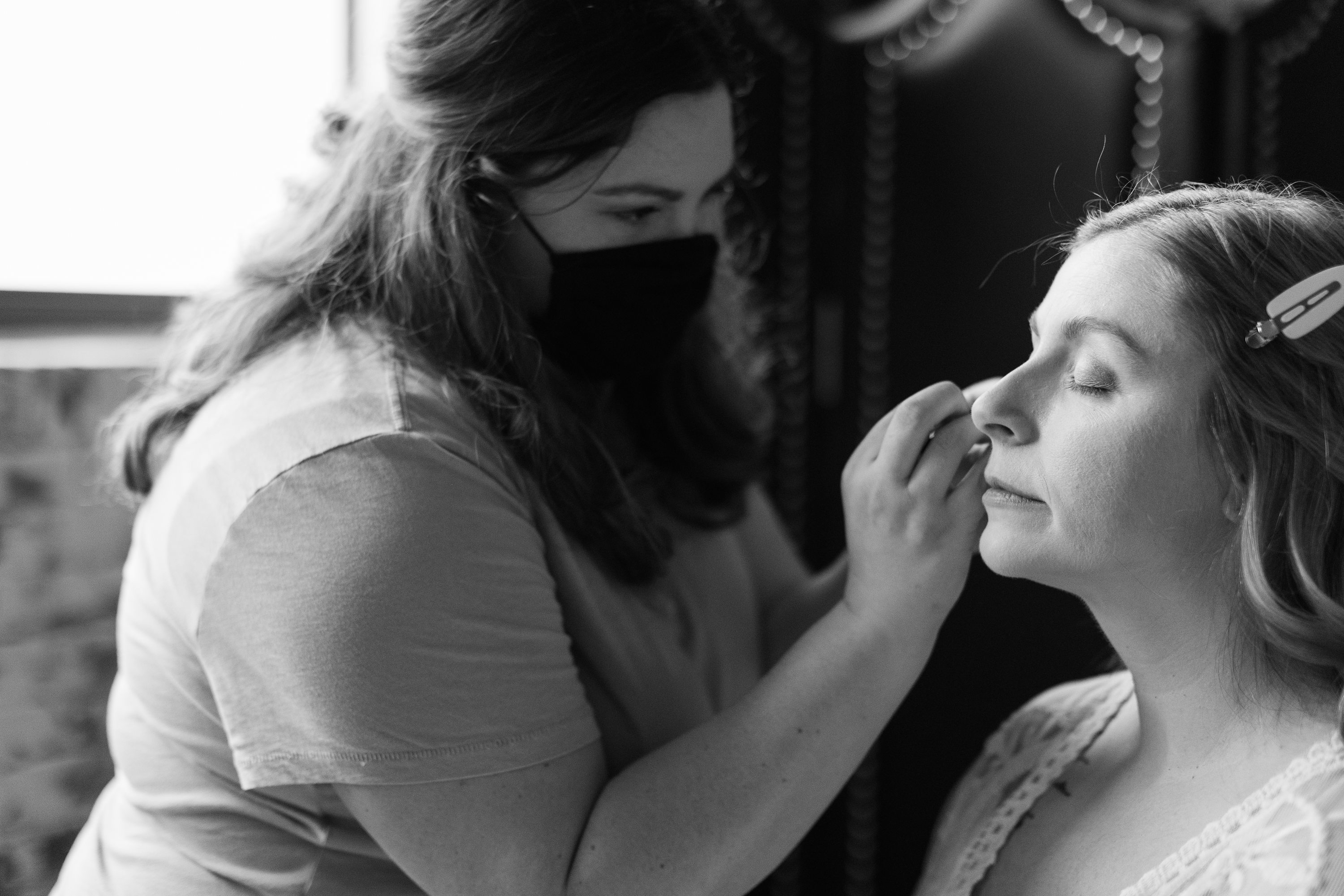 Southern Pines NC,NC Wedding Photographer