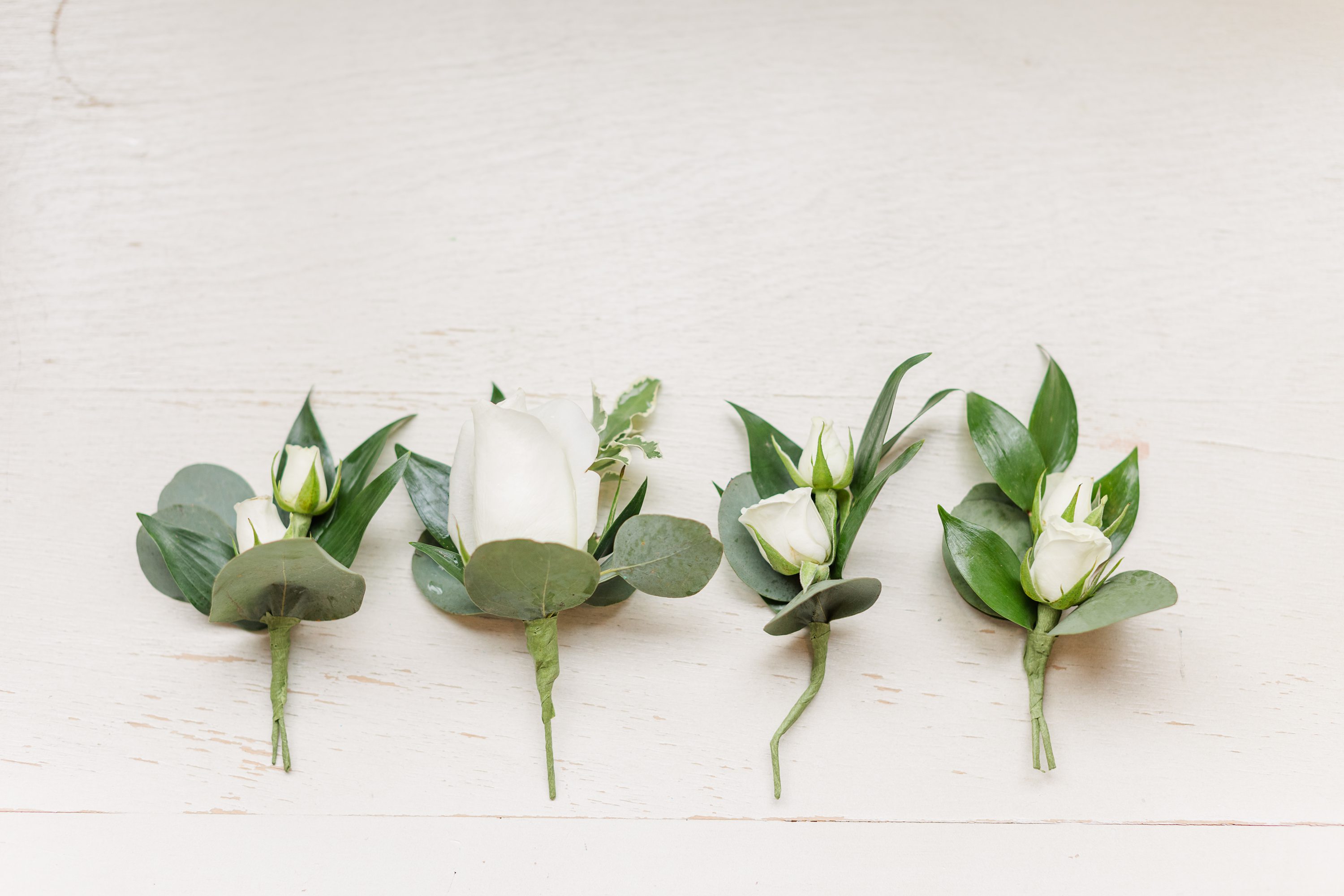 NC Wedding Photographer