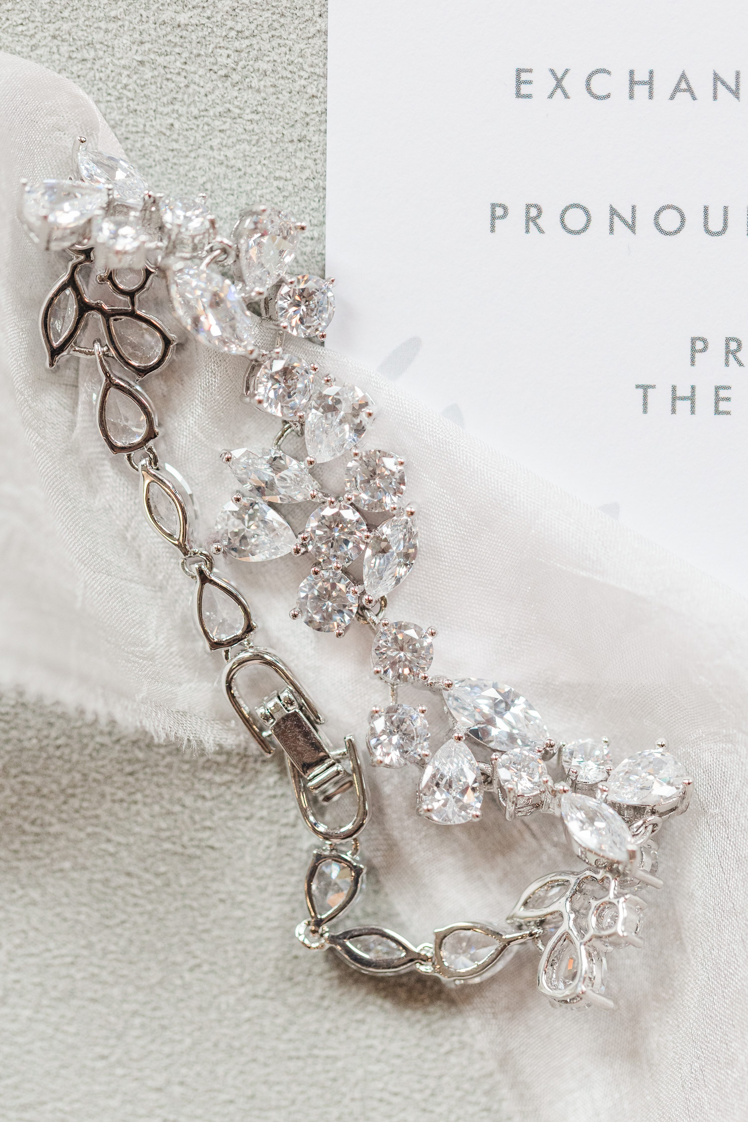 Jennifer B Photography NC,Southern Pines Wedding Photographer