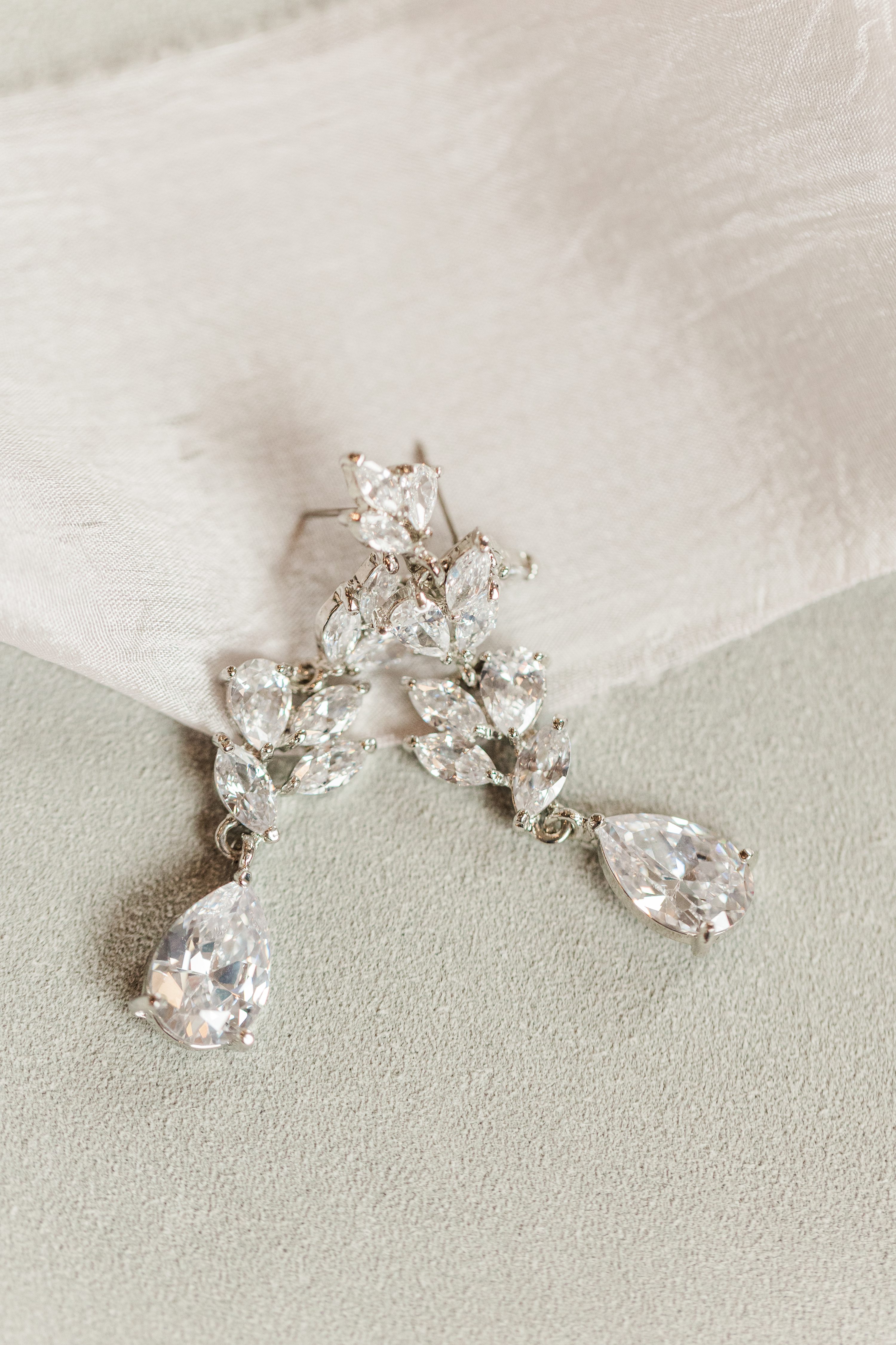 Southern Pines NC,NC Wedding Photographer