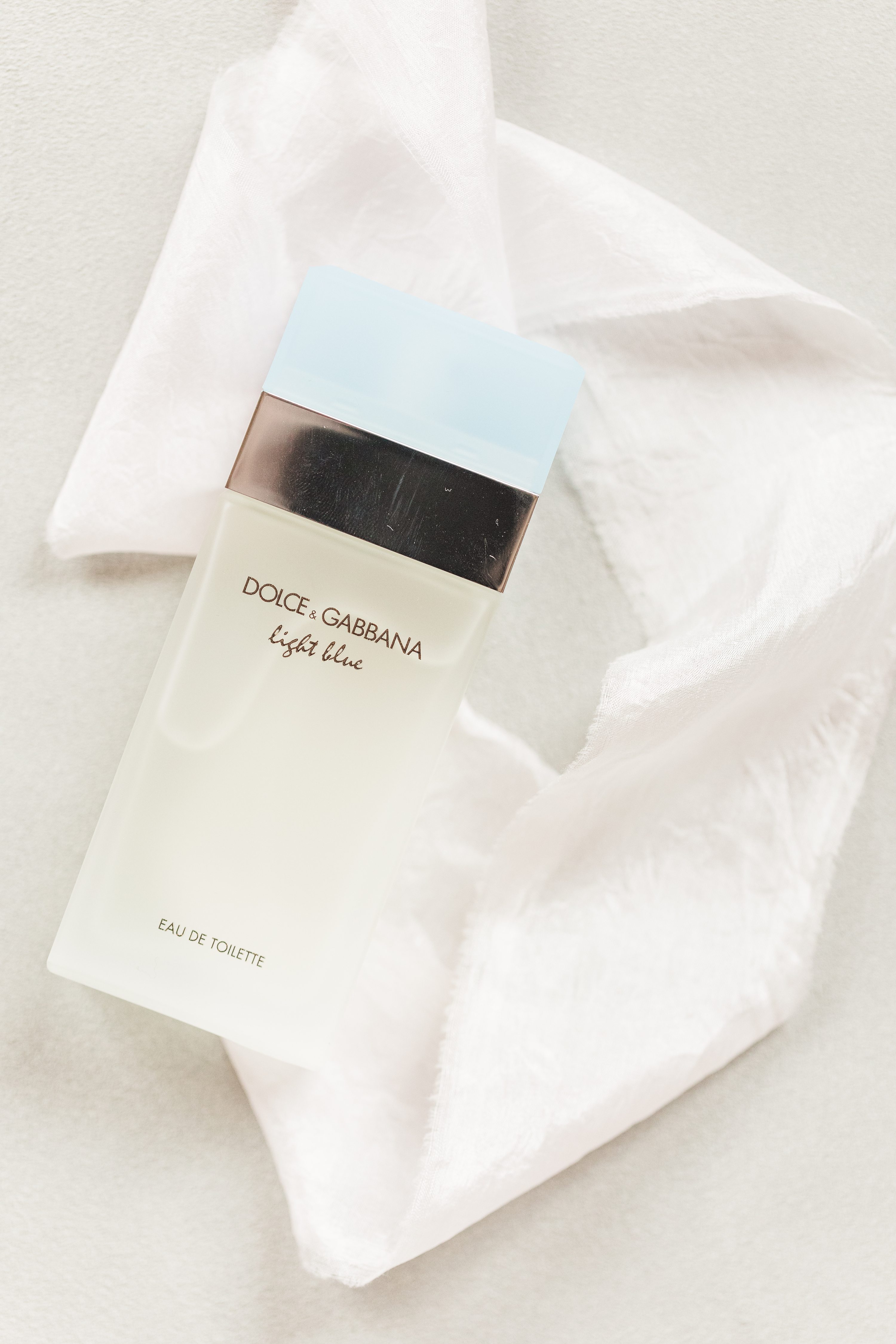 Pinehurst Wedding Photographer,Jennifer B Photography