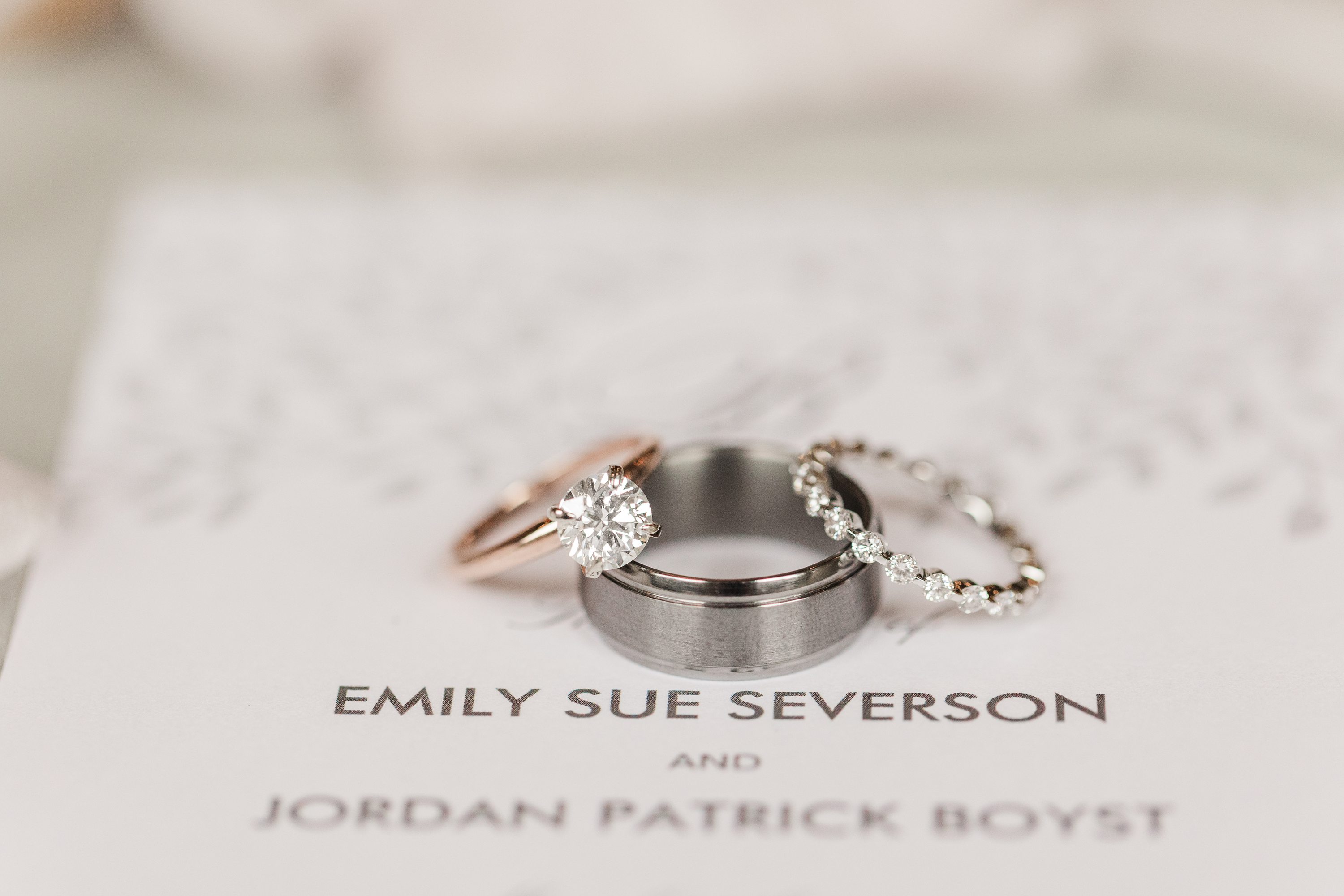 Pinehurst Wedding Photographer,Pinehurst NC  