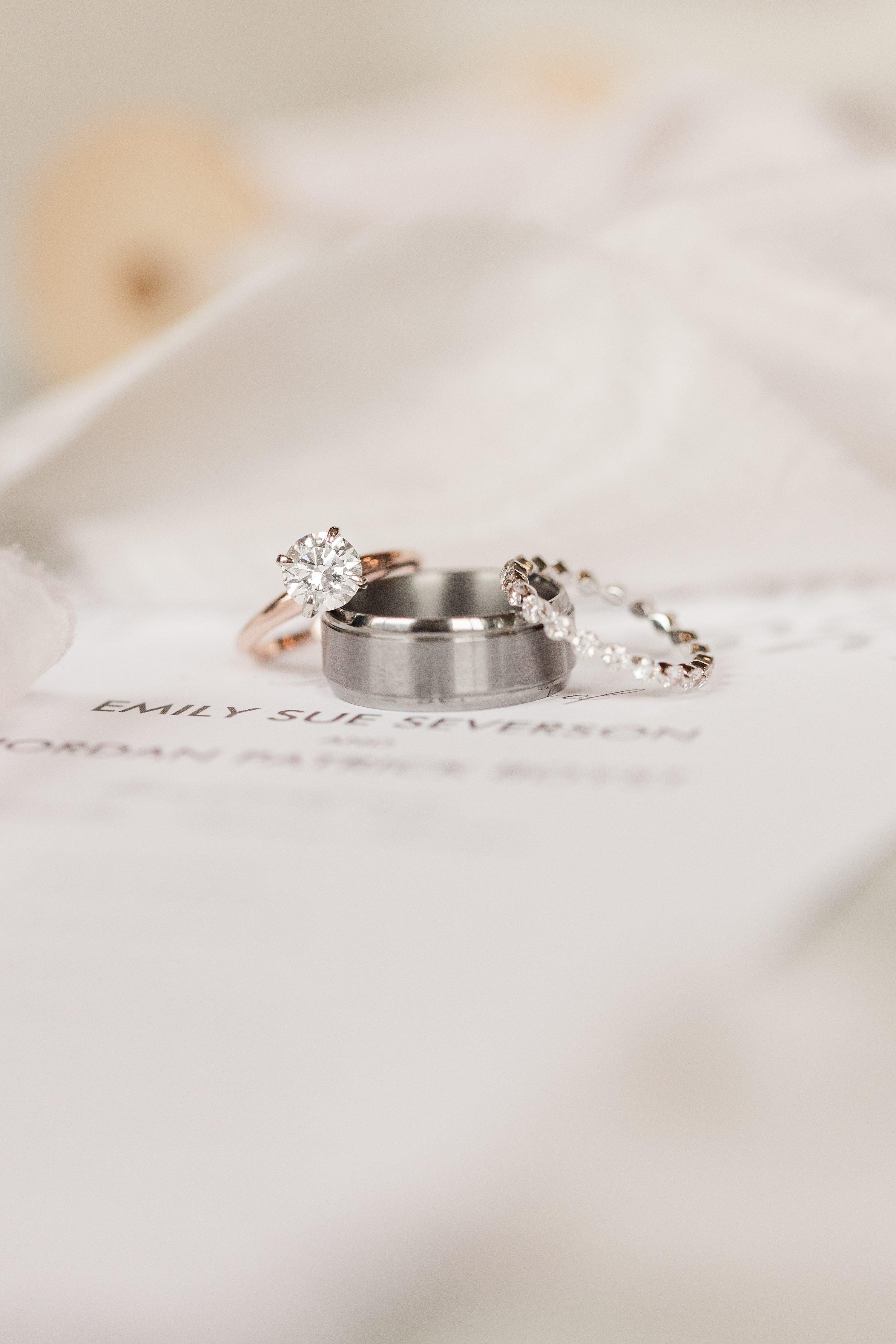 NC Wedding Photographer,Pinehurst Wedding Photographer