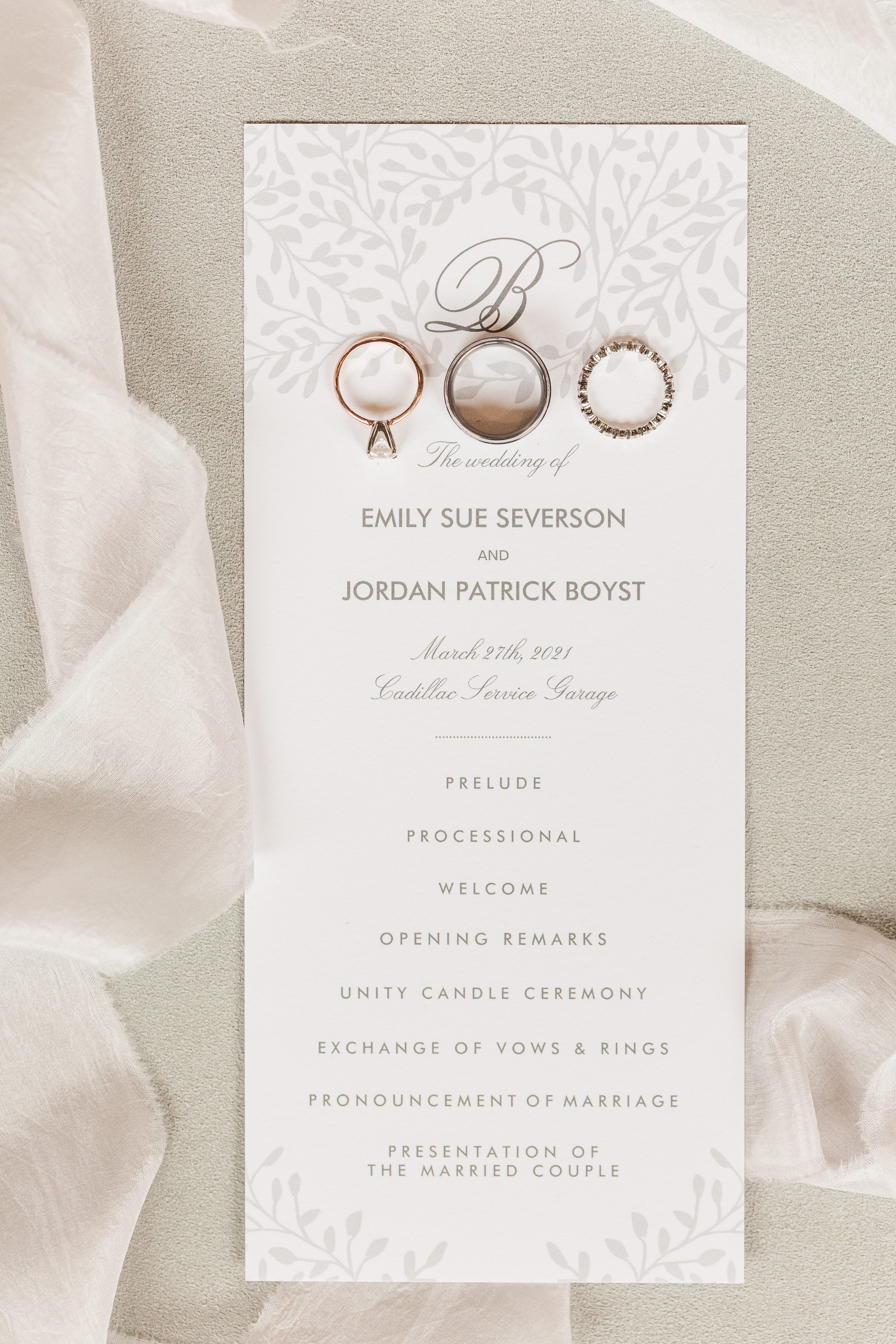 Southern Pines Wedding Photographer,Pinehurst Wedding Photographer