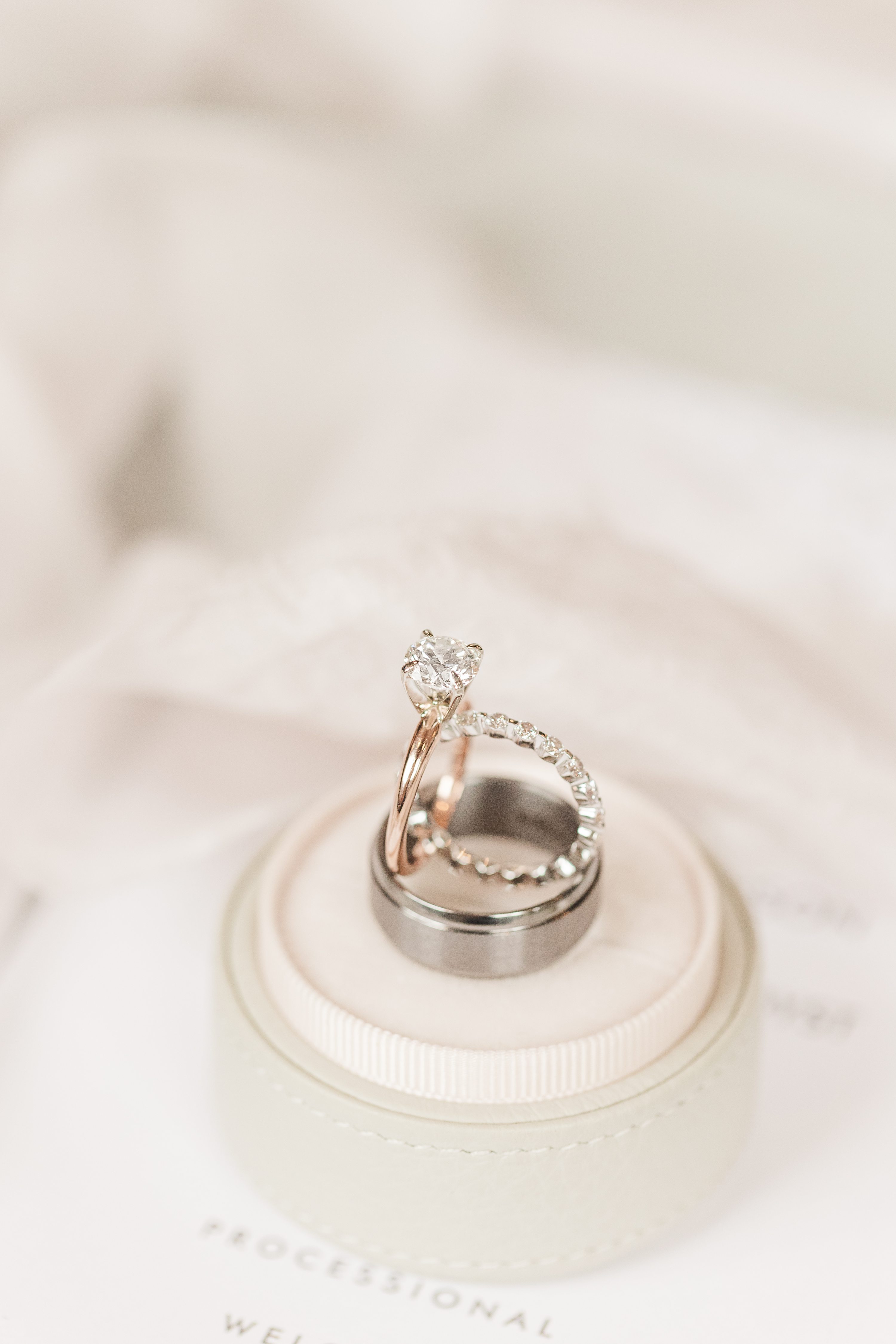 Pinehurst Wedding Photographer,Jennifer B Photography NC