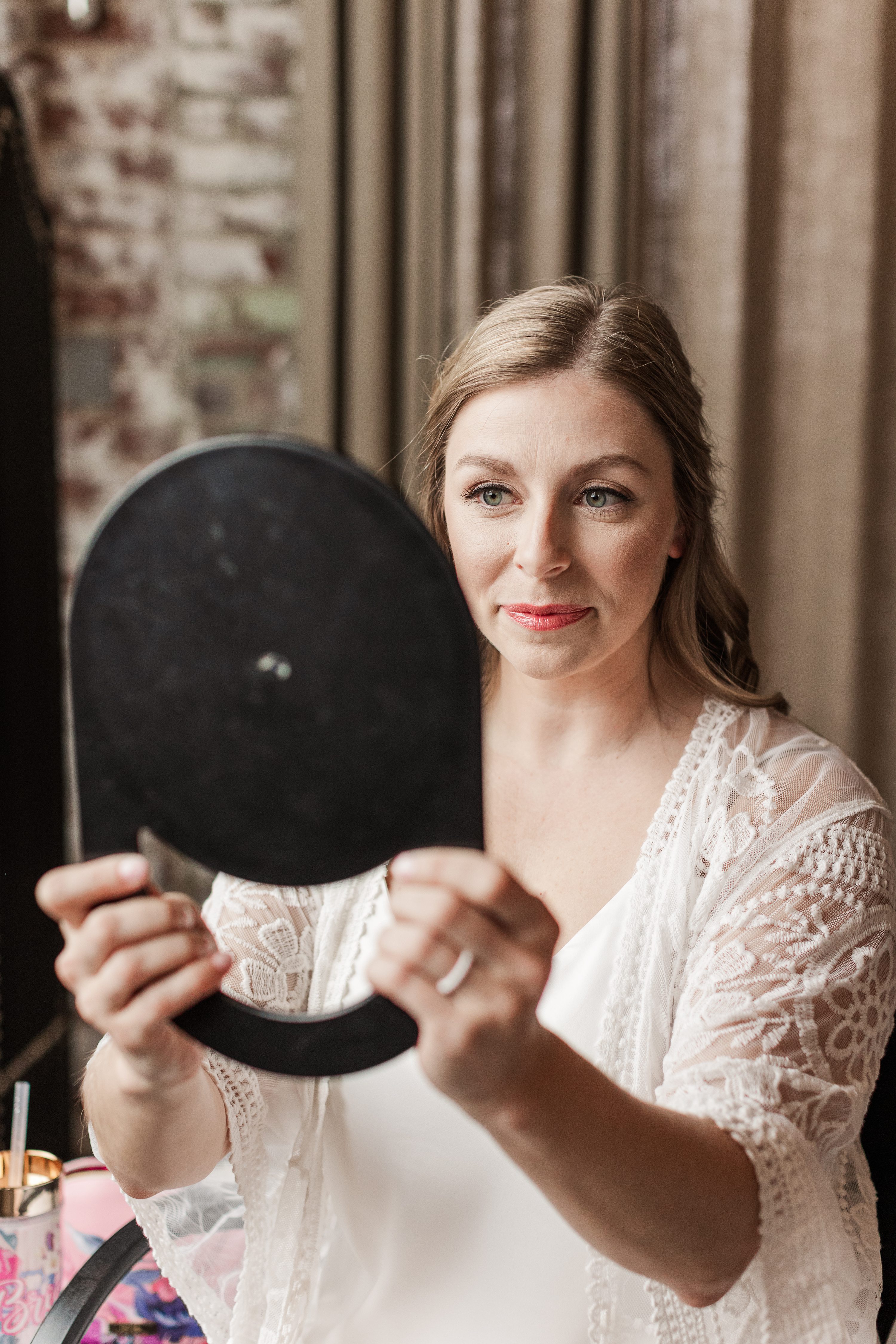 Pinehurst Wedding Photographer,Pinehurst NC  