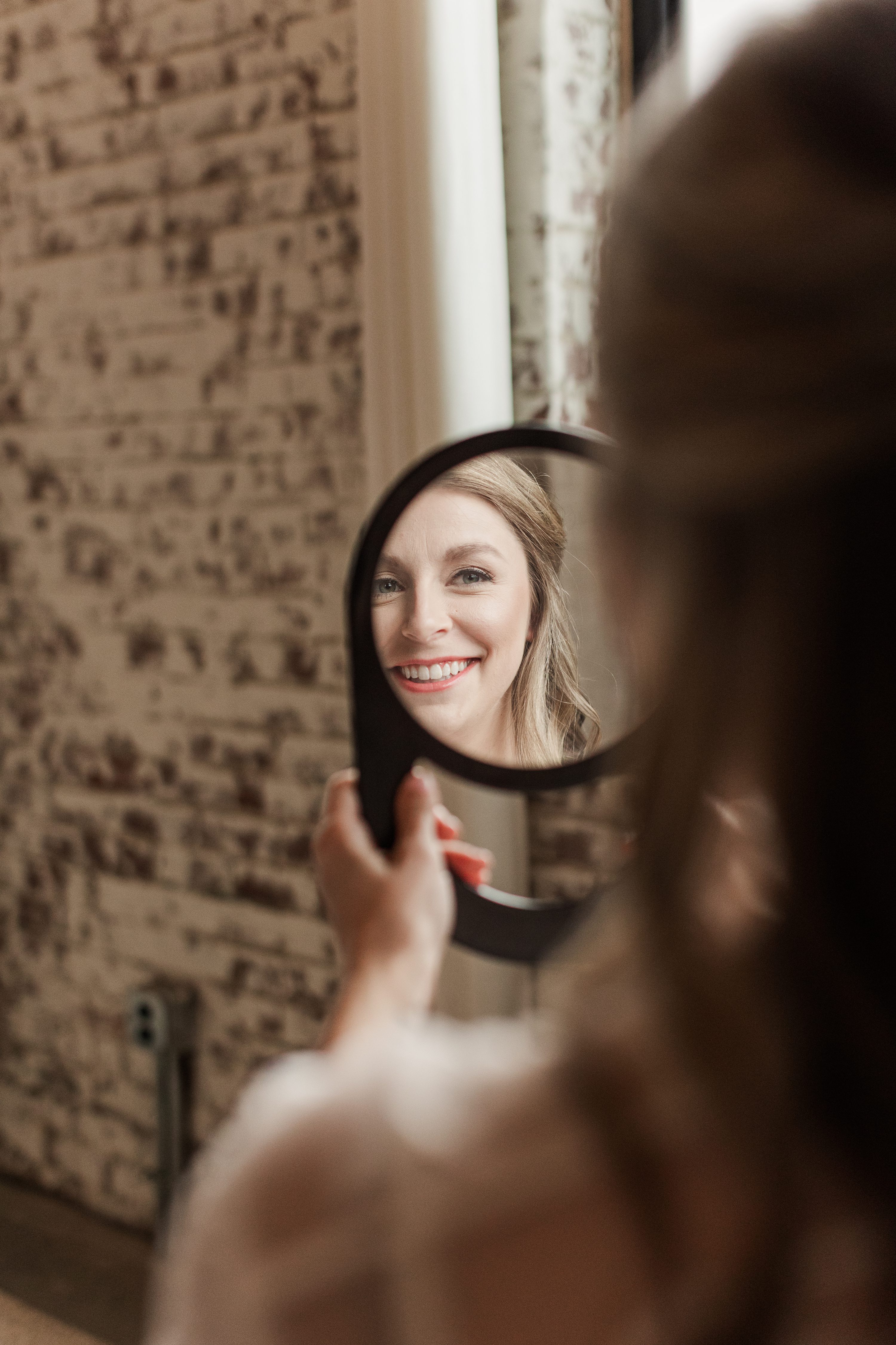 Jennifer B Photography NC,Southern Pines NC