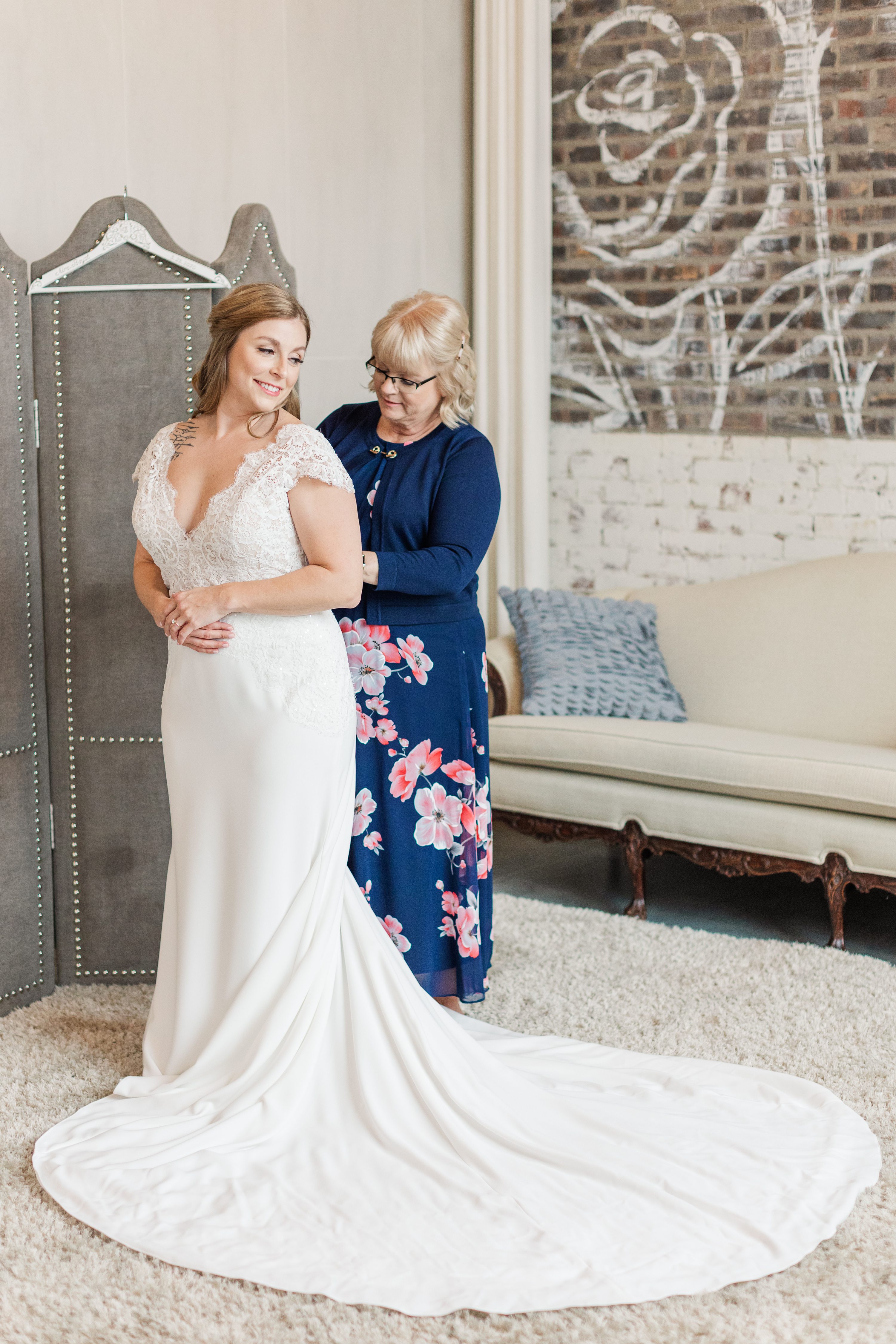 NC Wedding Photographer,Southern Pines Wedding Photographer