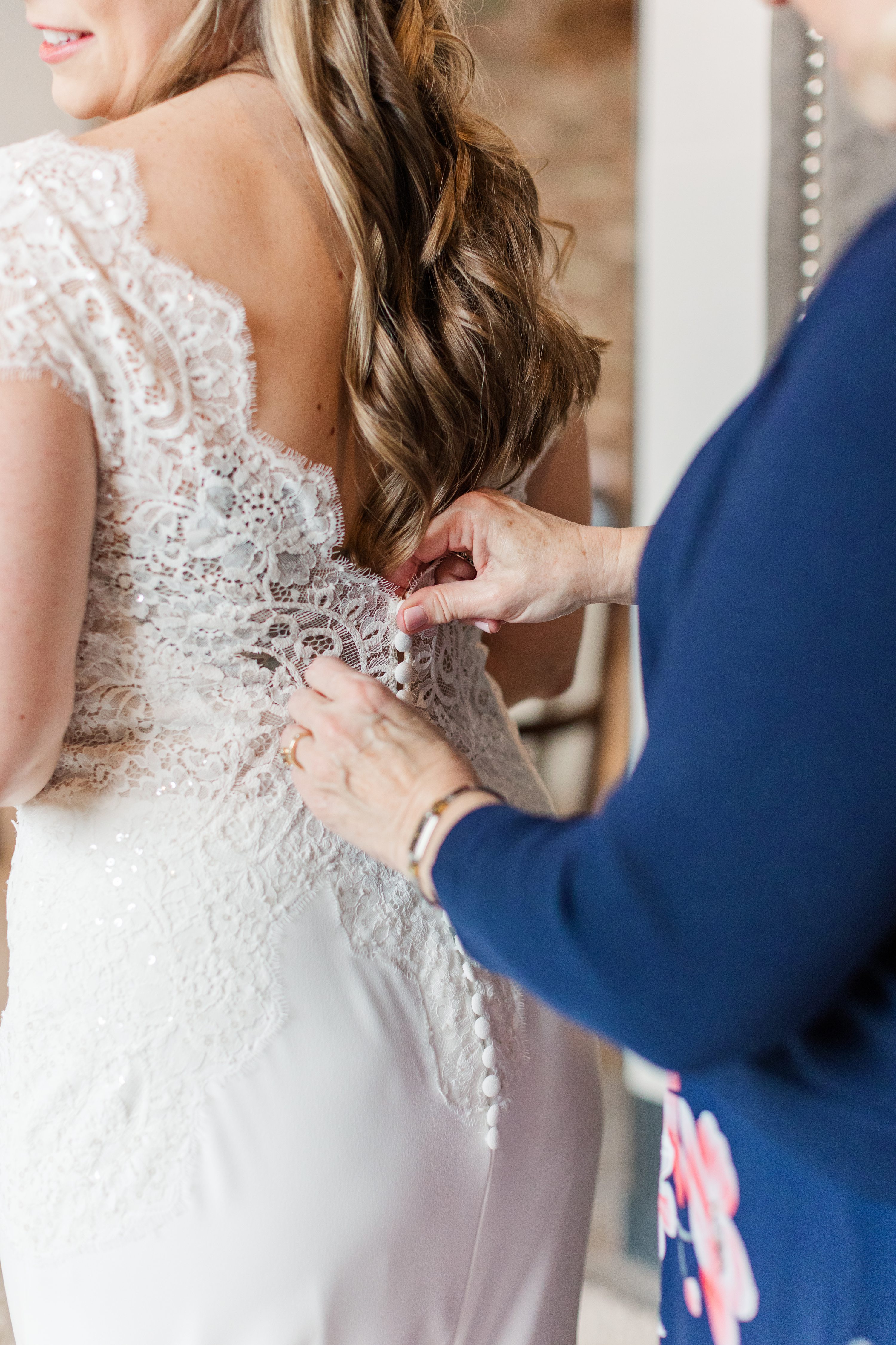 Southern Pines NC,Pinehurst NC  