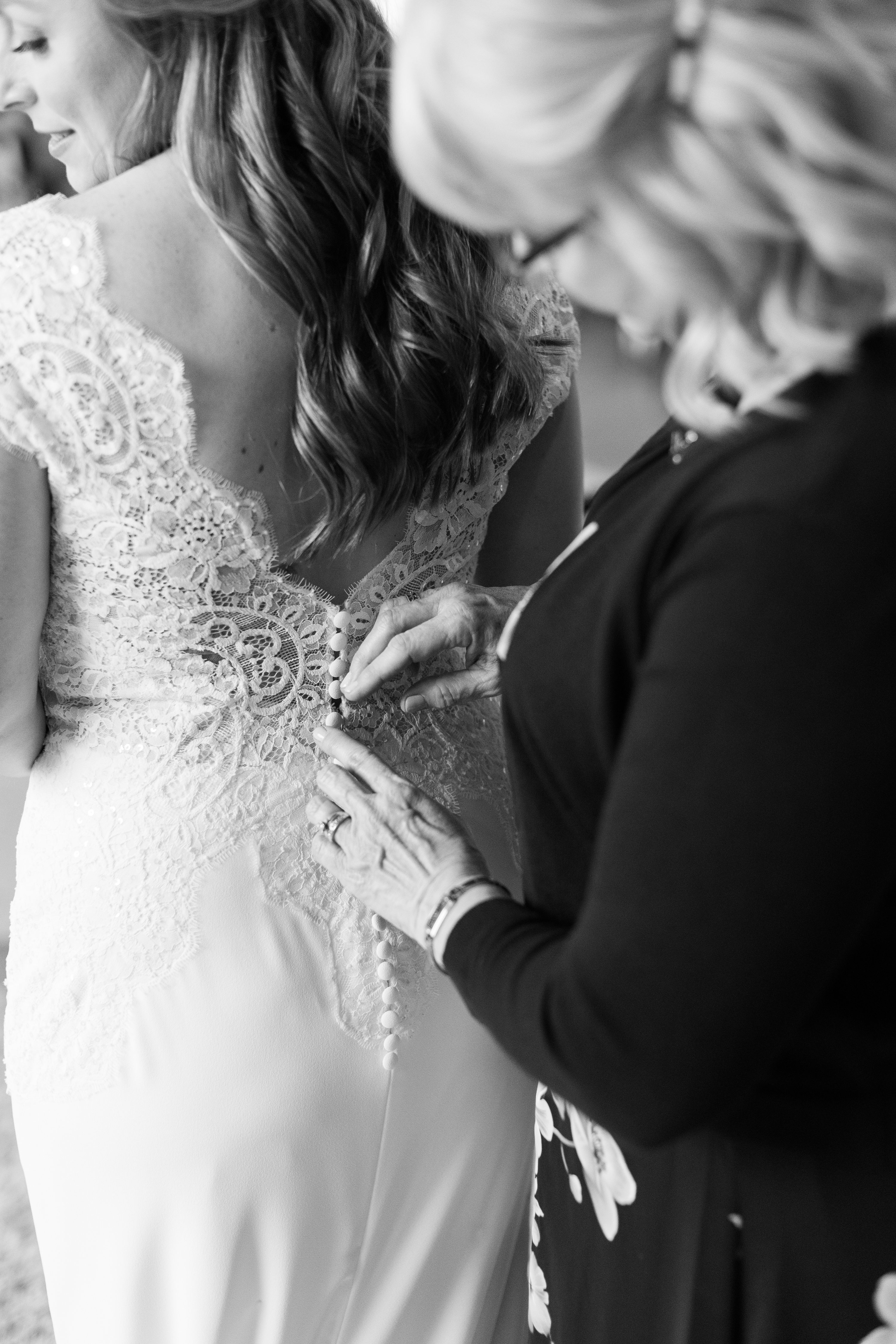 Southern Pines Wedding Photographer,NC Wedding Photographer