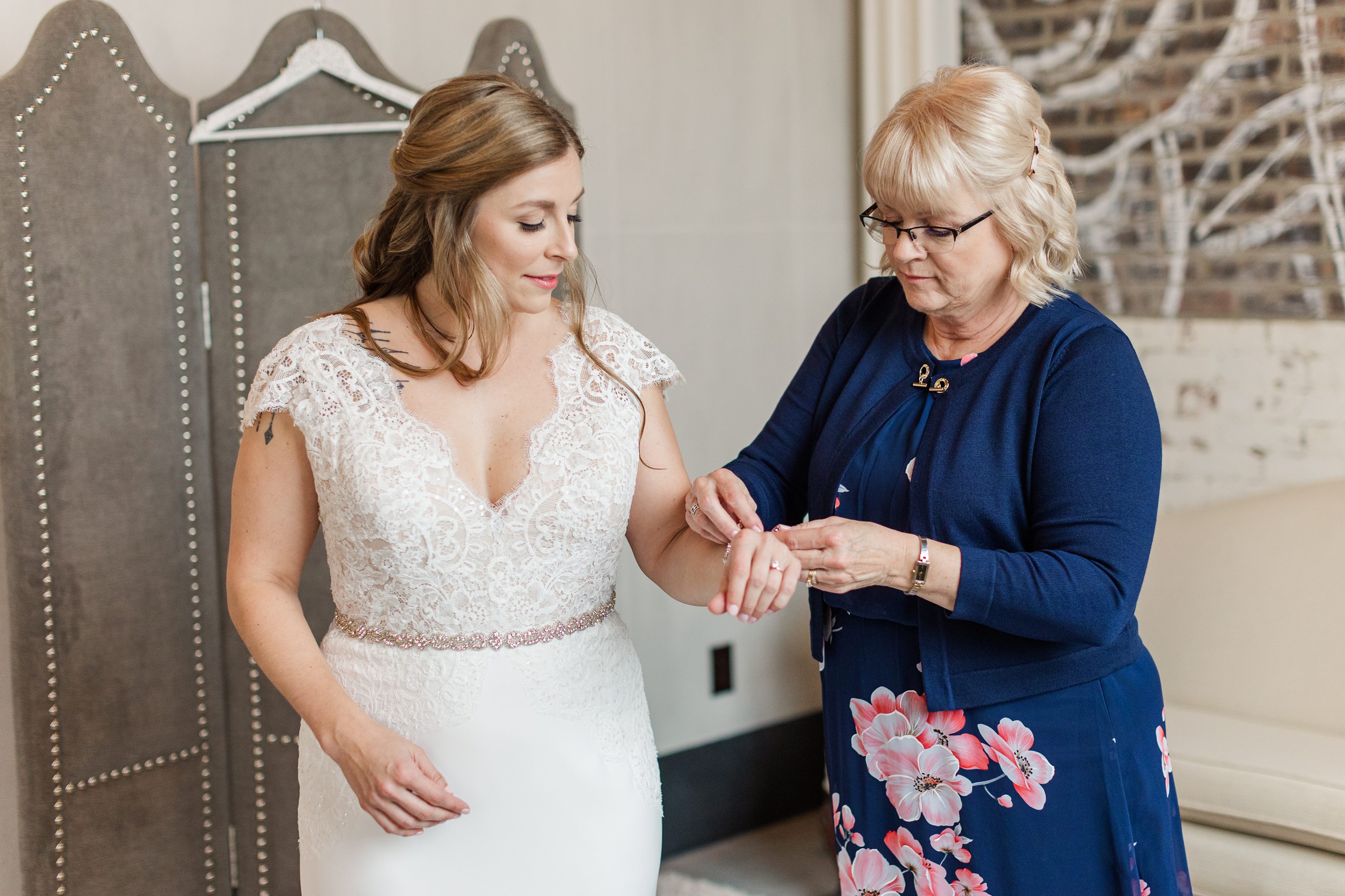 Jennifer B Photography,NC Wedding Photographer