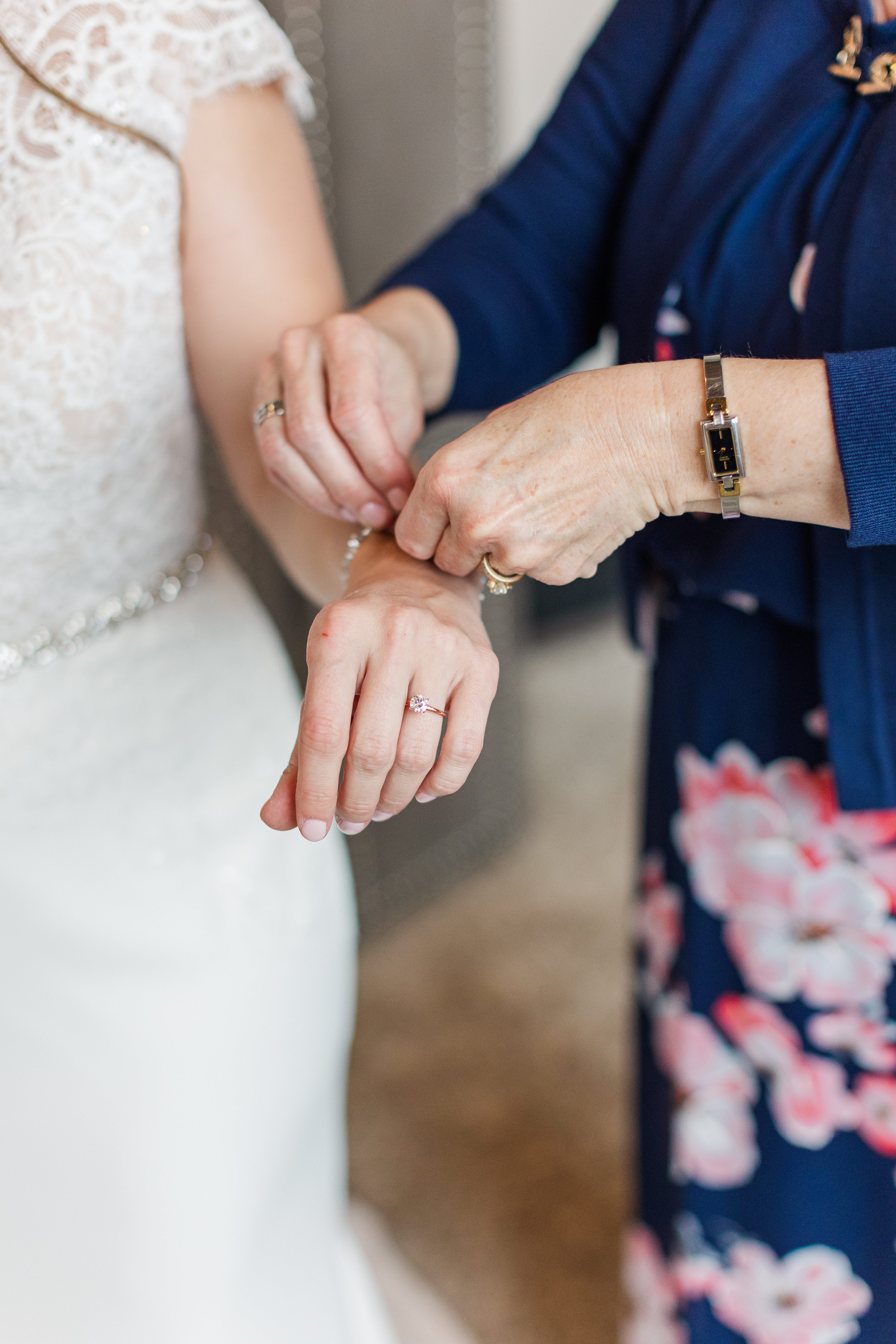 Pinehurst Wedding Photographer,NC Wedding Photographer