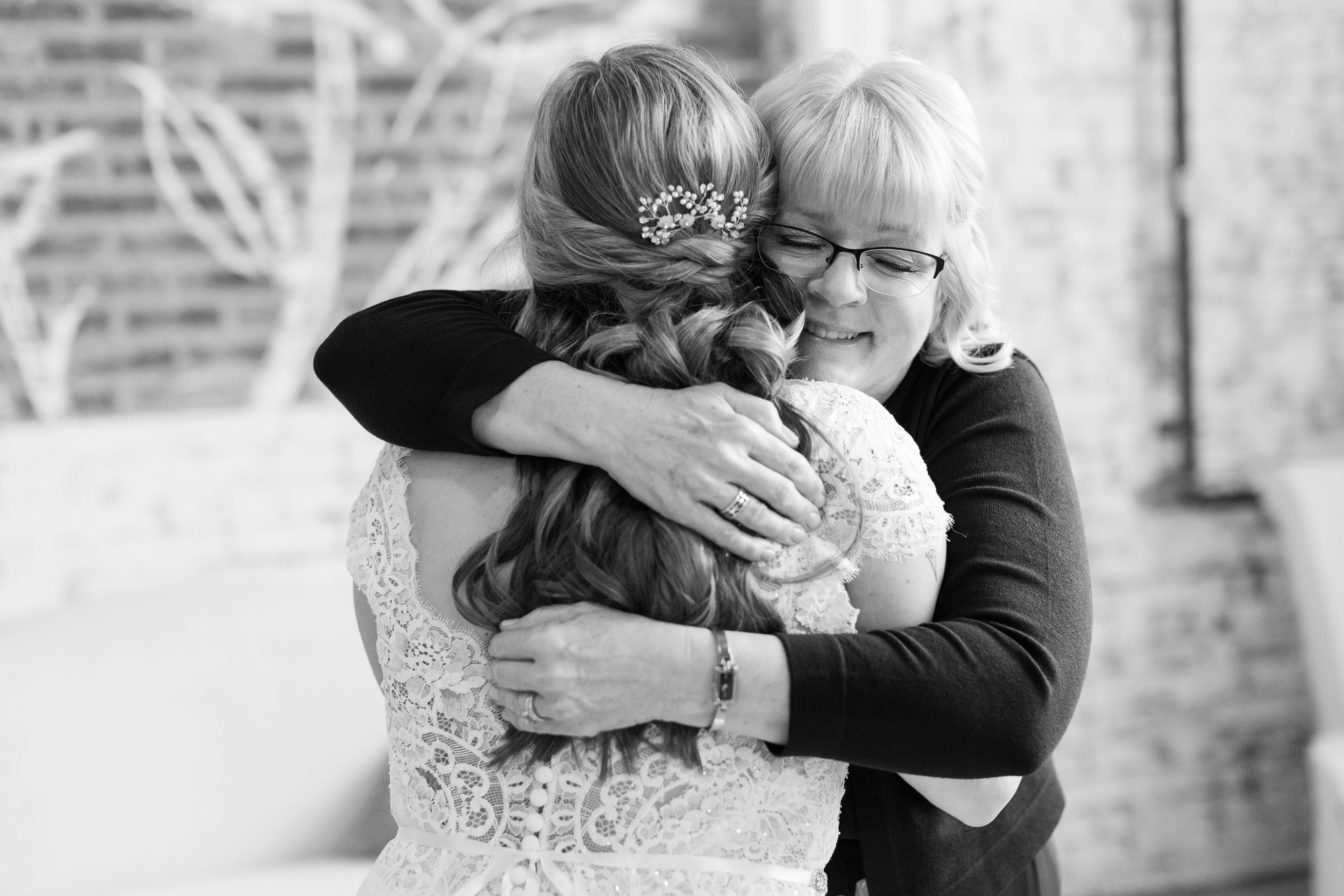 Pinehurst NC  ,Southern Pines NC