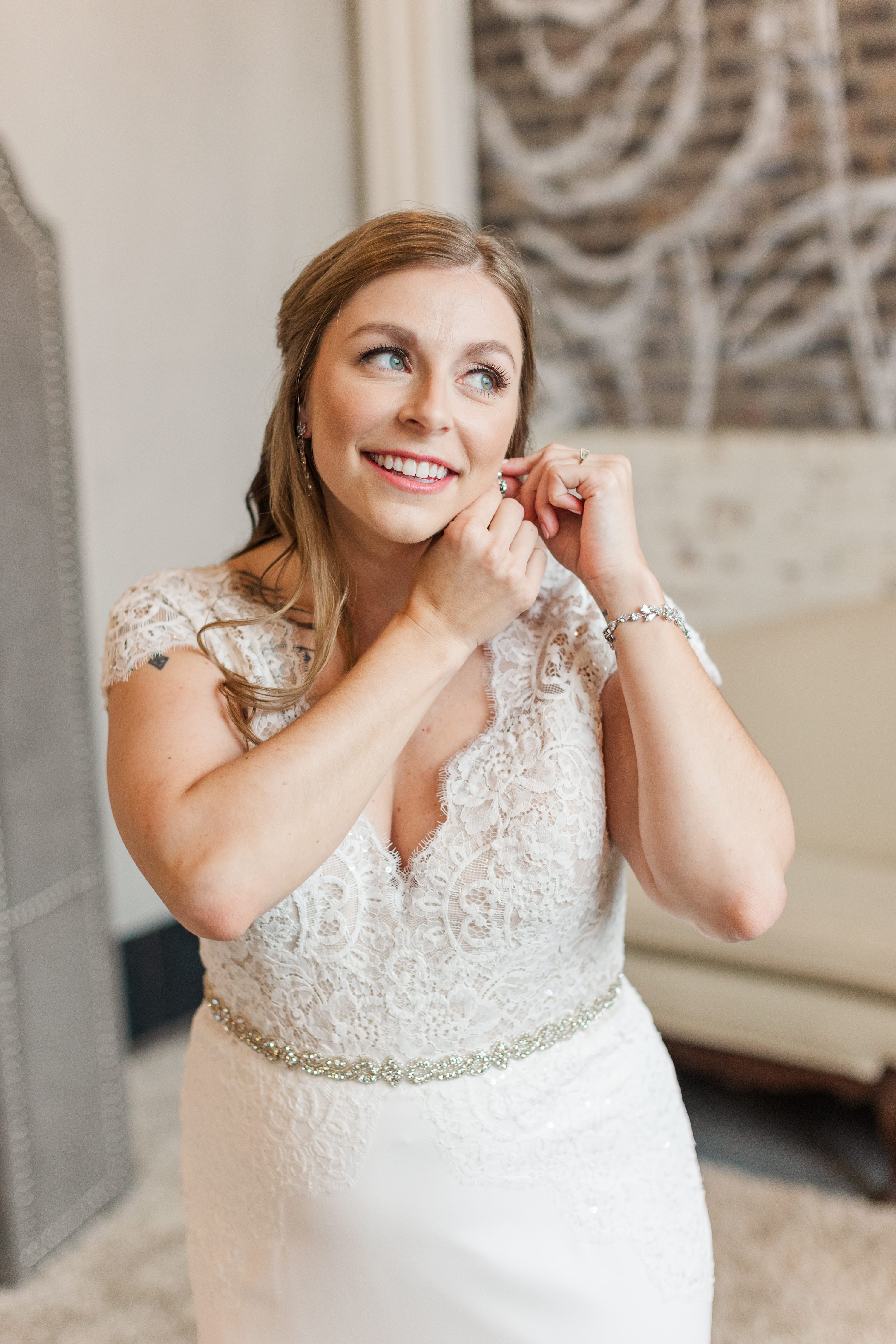 Pinehurst NC  ,NC Wedding Photographer