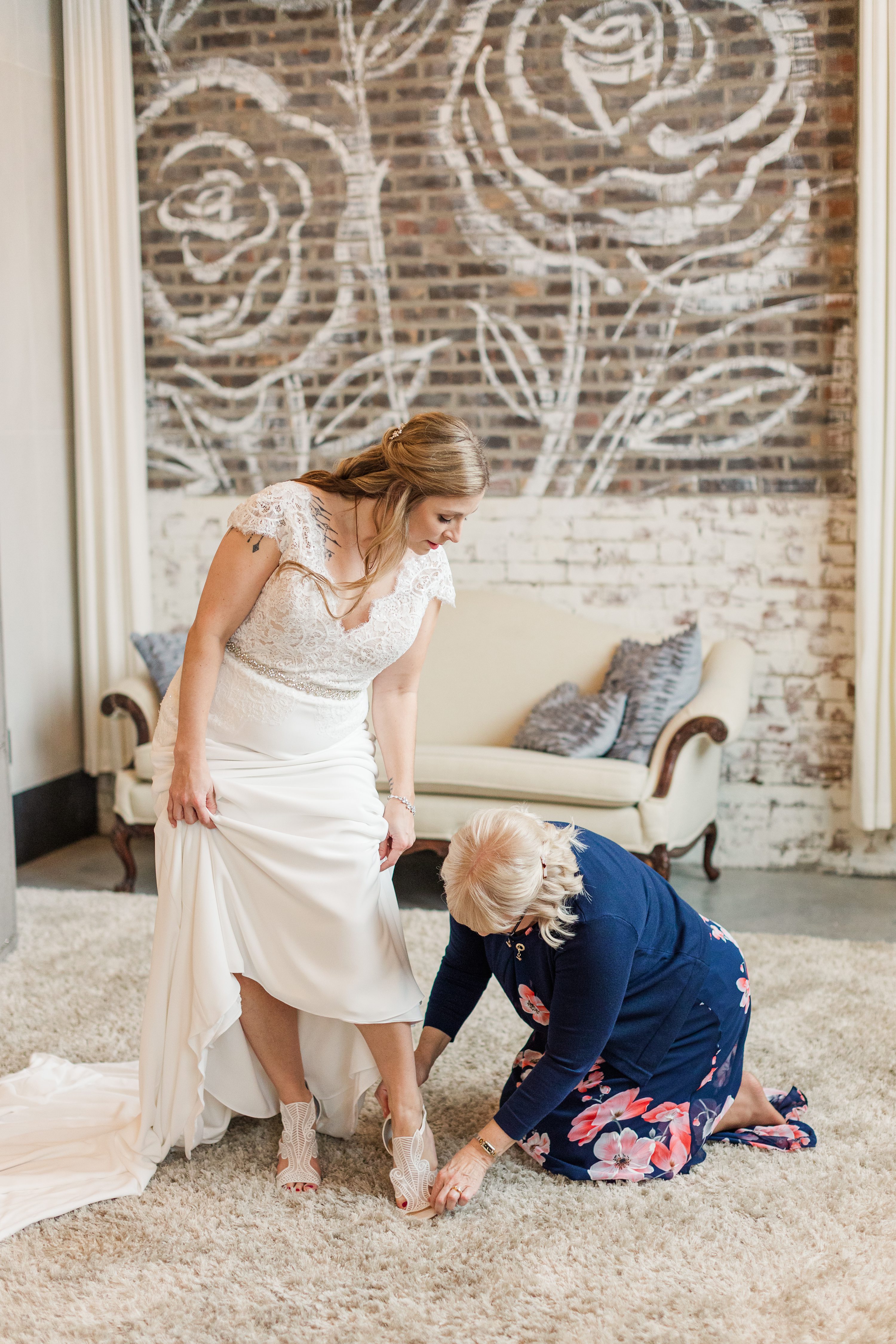 Pinehurst Wedding Photographer,Pinehurst NC  