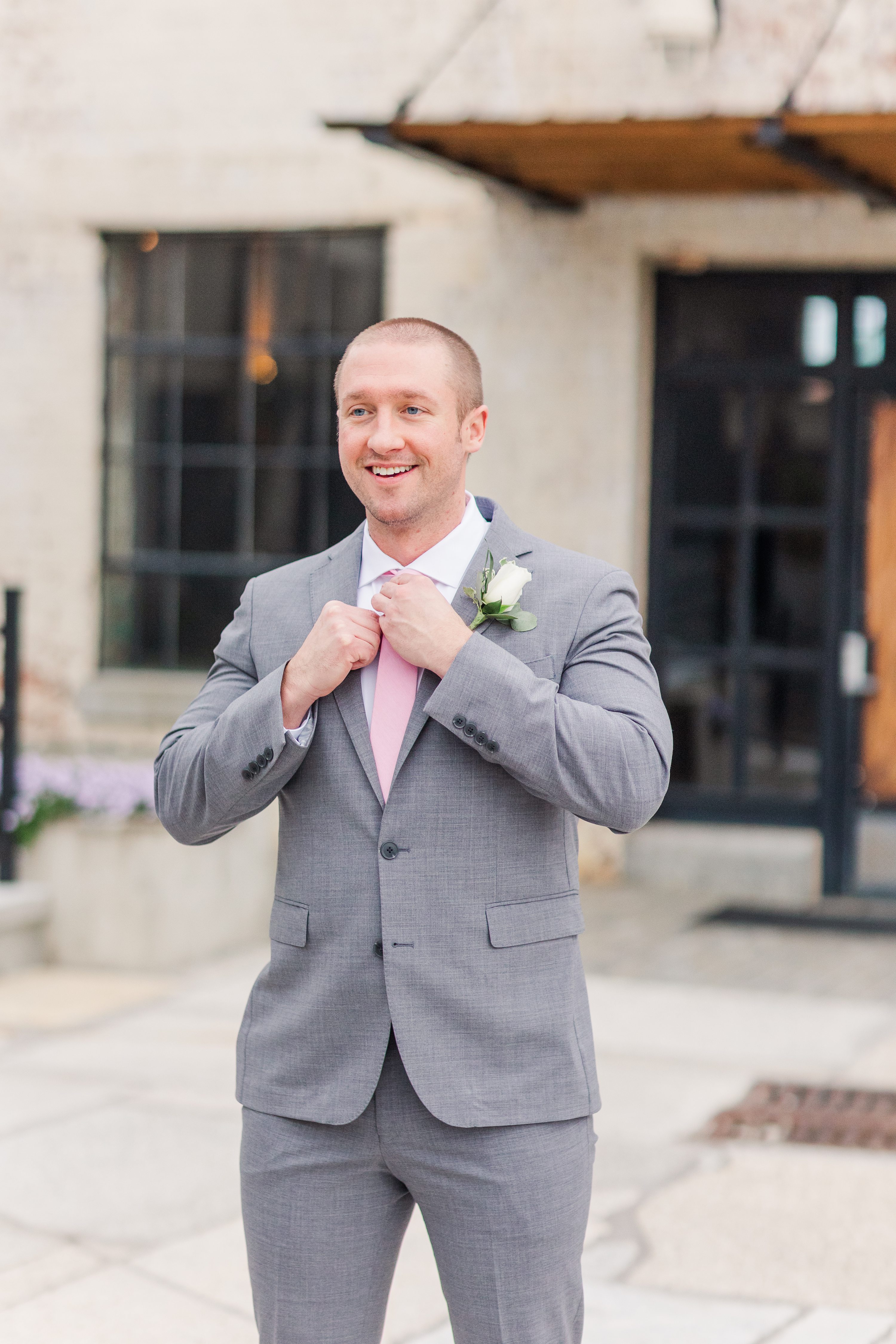 Pinehurst Wedding Photographer,Jennifer B Photography NC