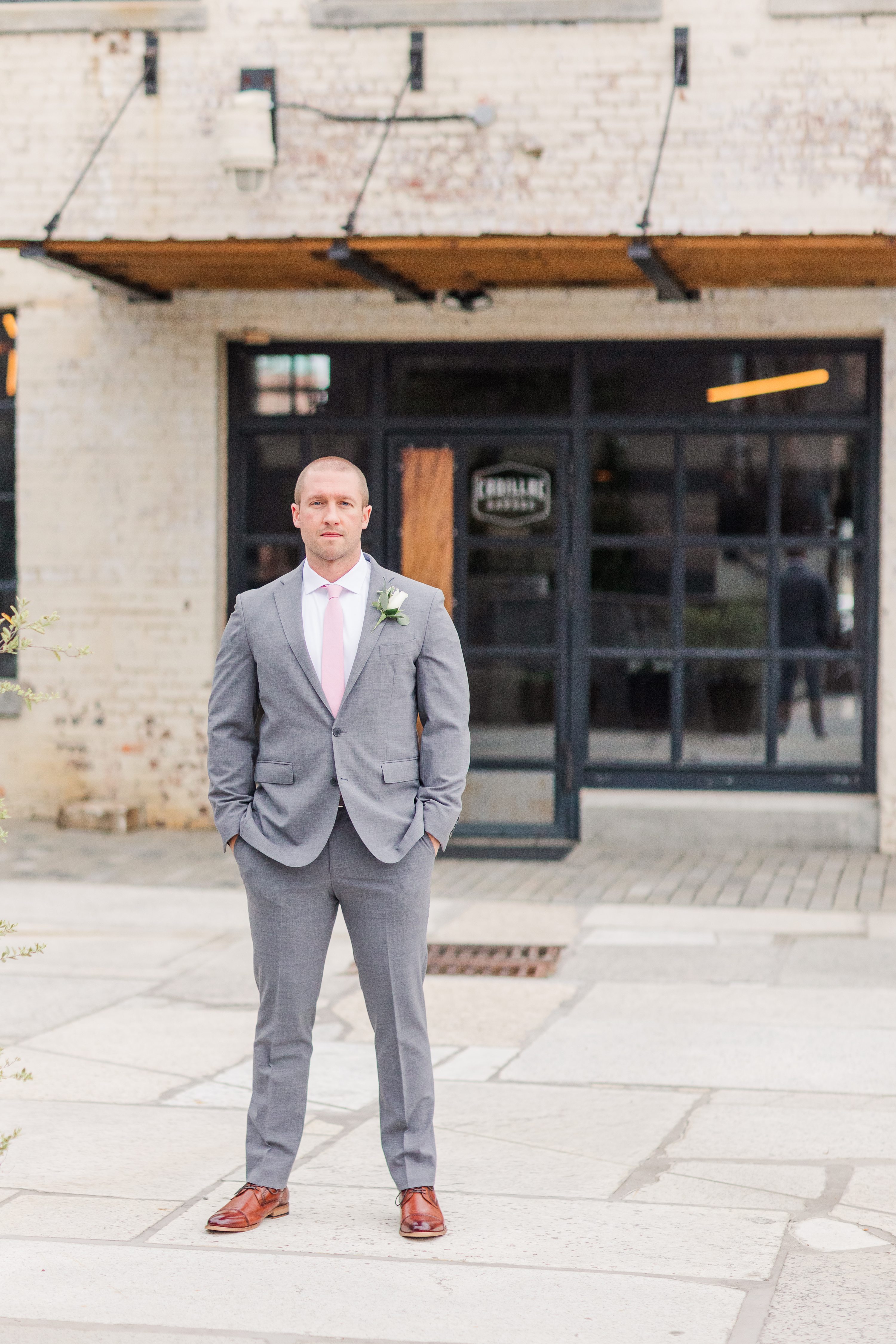 Southern Pines NC,NC Wedding Photographer