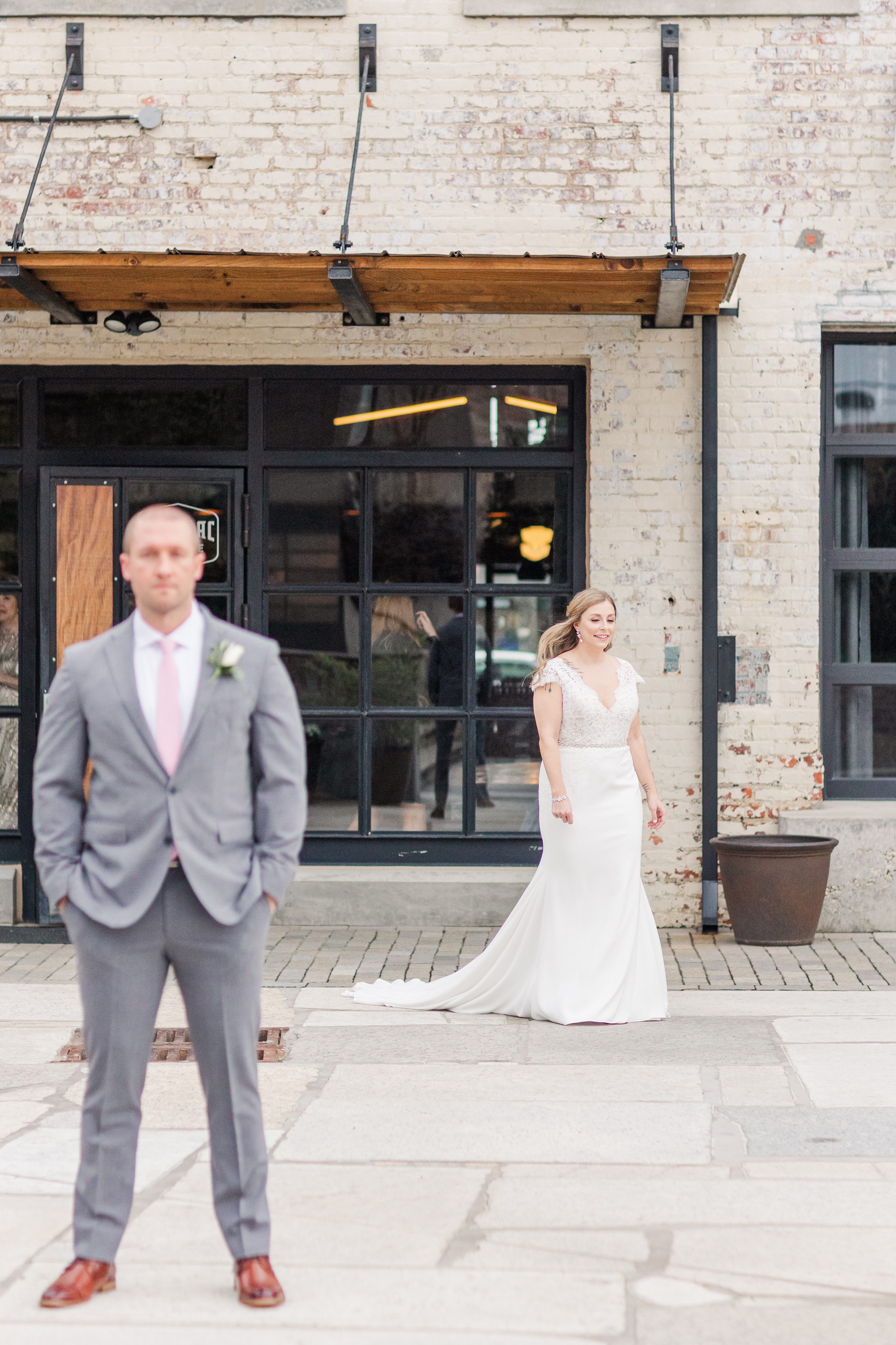 NC Wedding Photographer,Pinehurst NC  