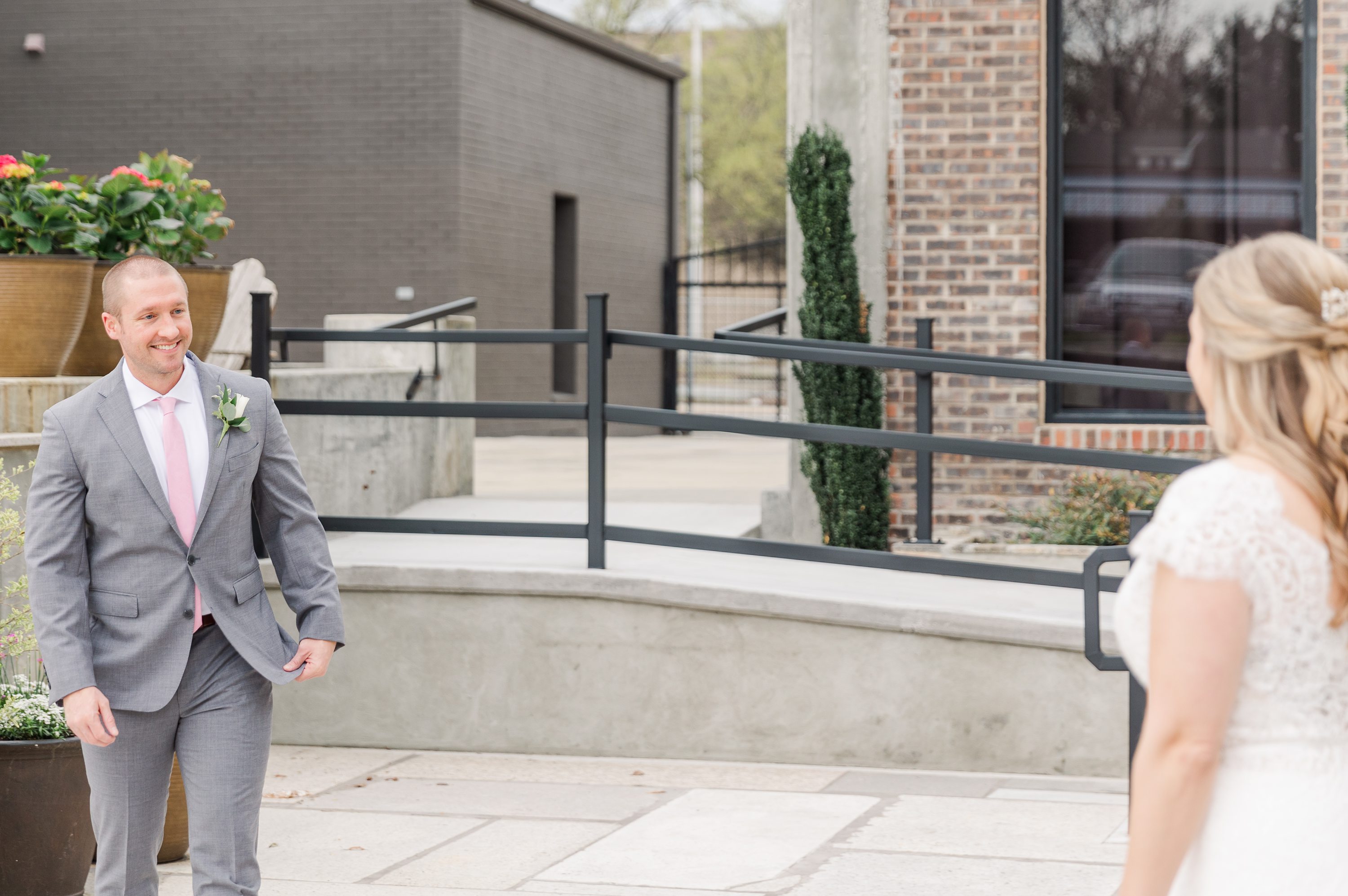 Southern Pines NC,NC Wedding Photographer