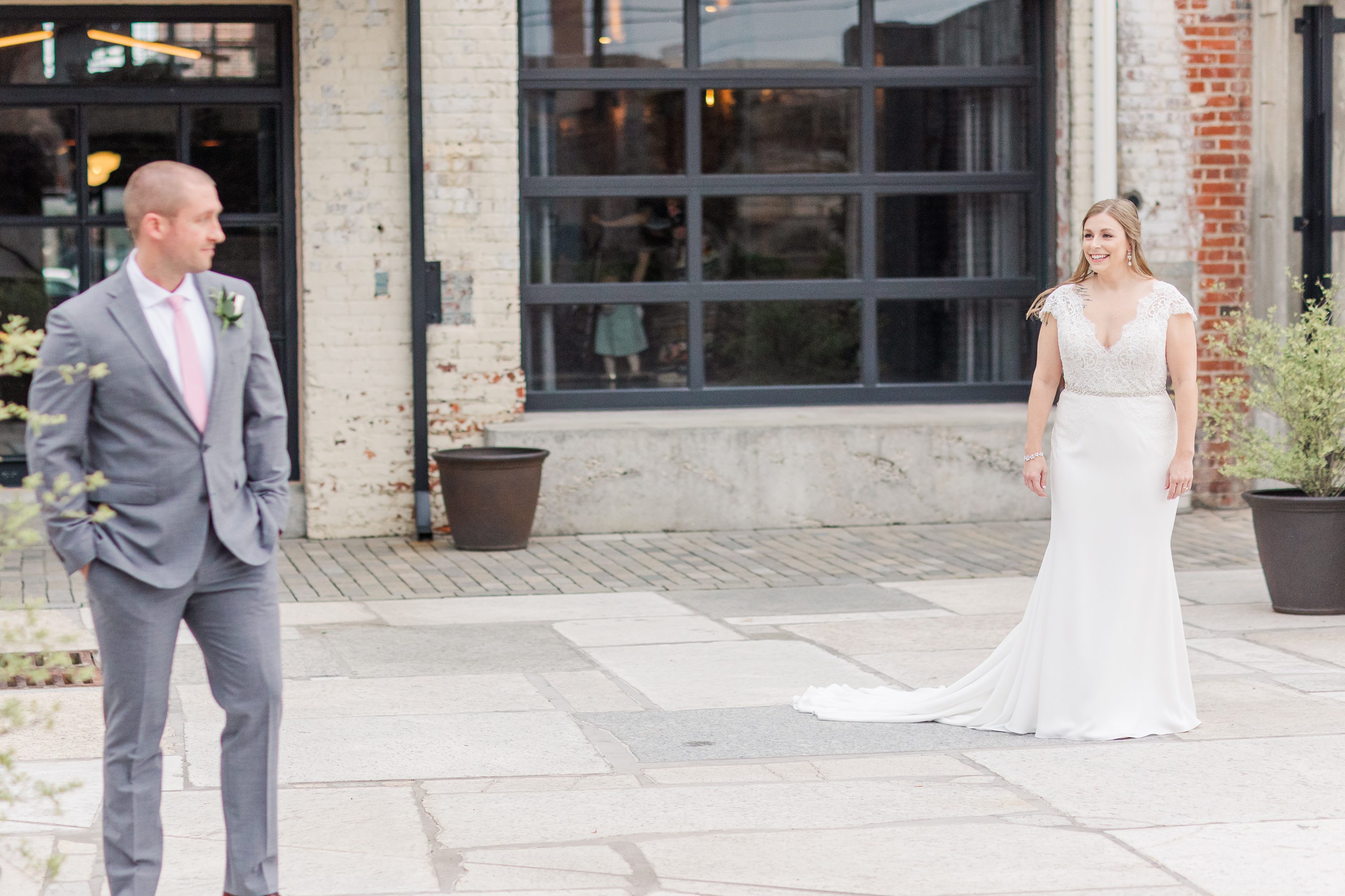 Pinehurst Wedding Photographer,Jennifer B Photography