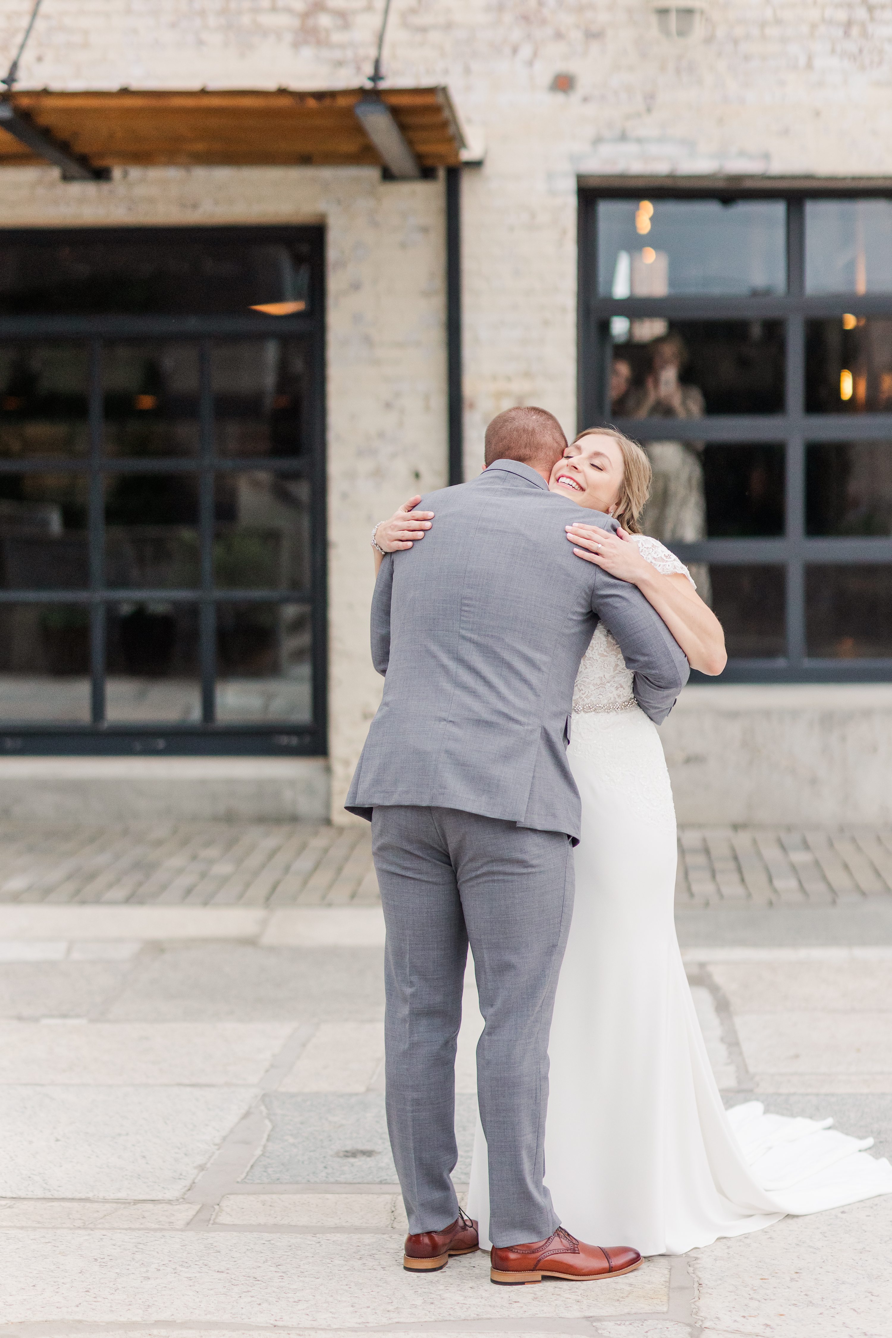 Jennifer B Photography,Southern Pines NC