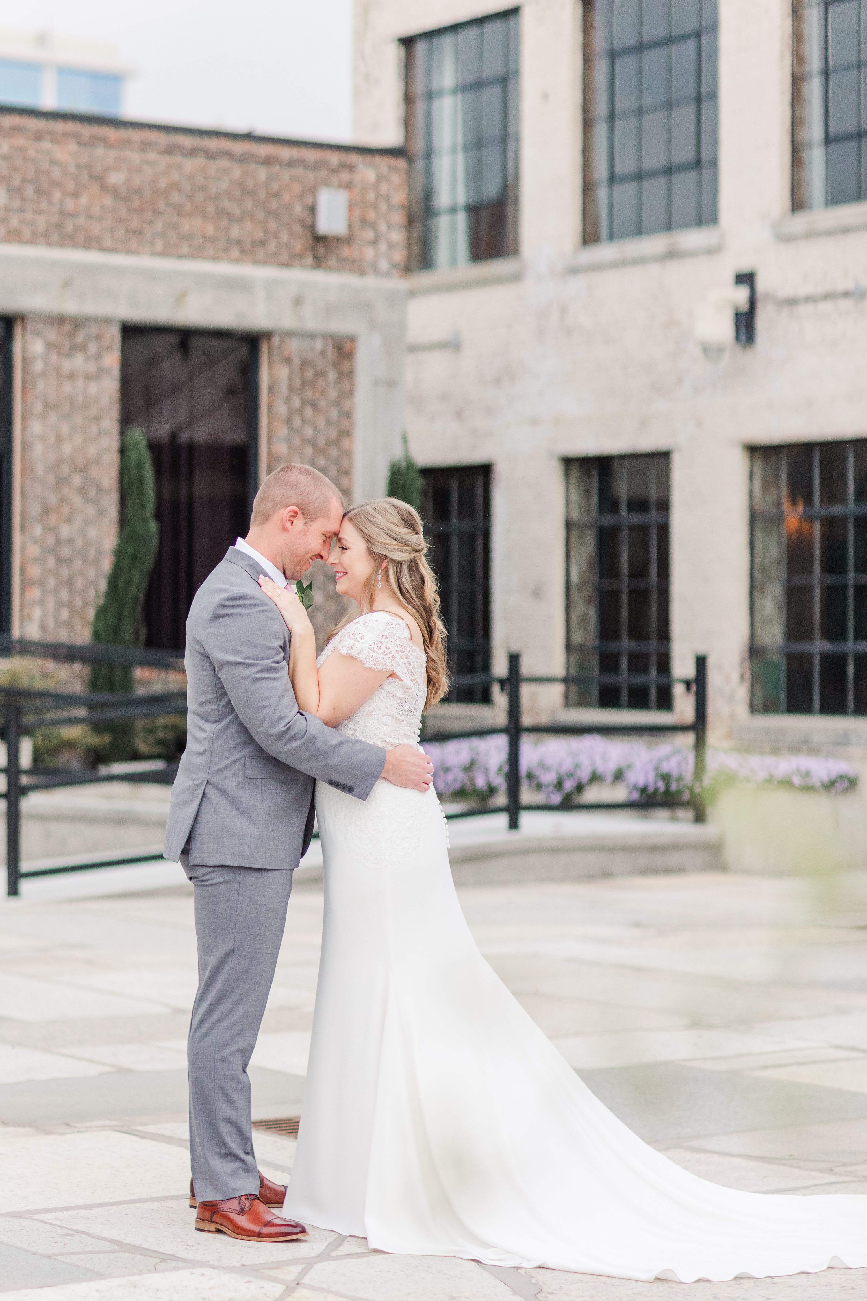 NC Wedding Photographer,NC Wedding Photographer