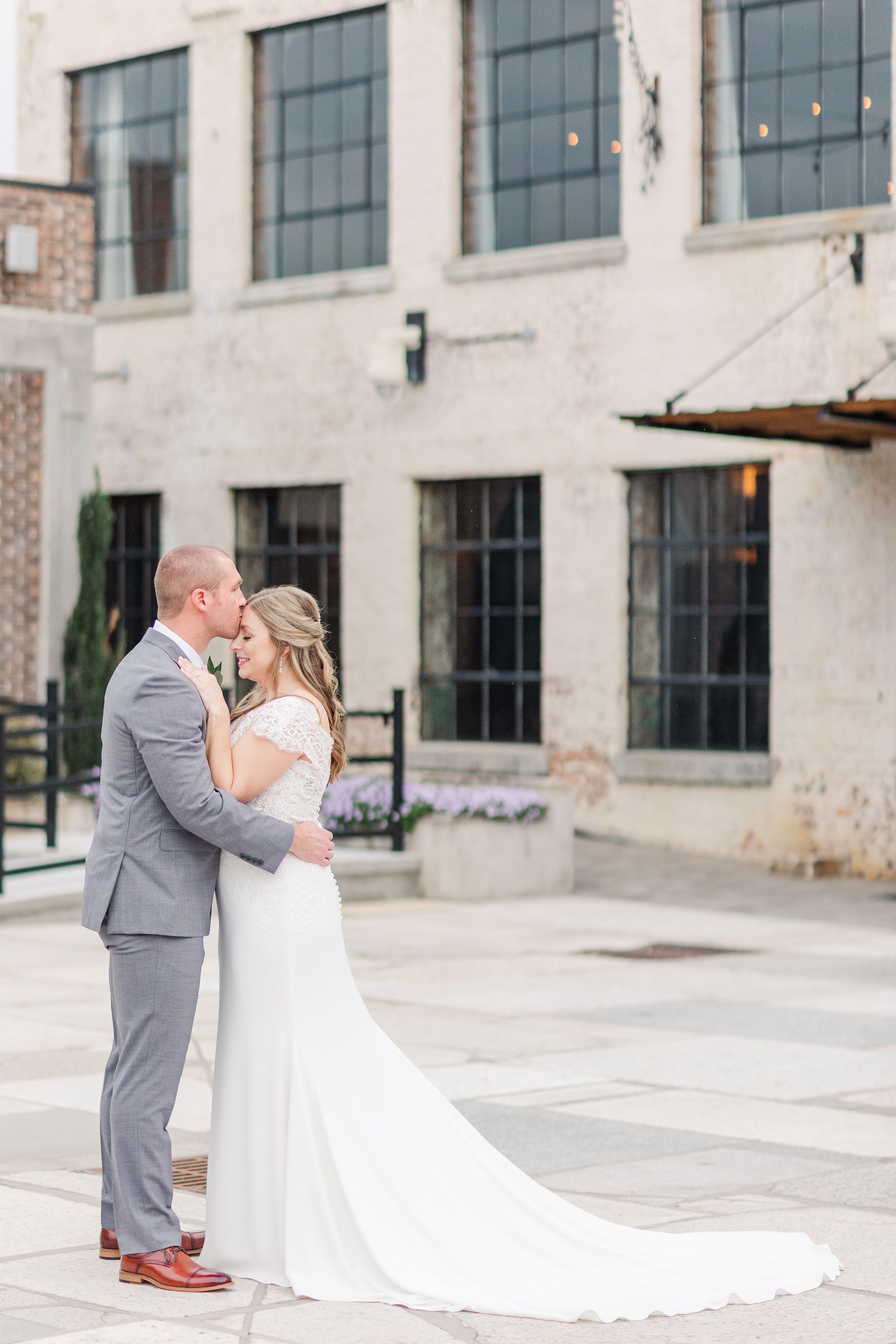 Southern Pines Wedding Photographer,Pinehurst NC  