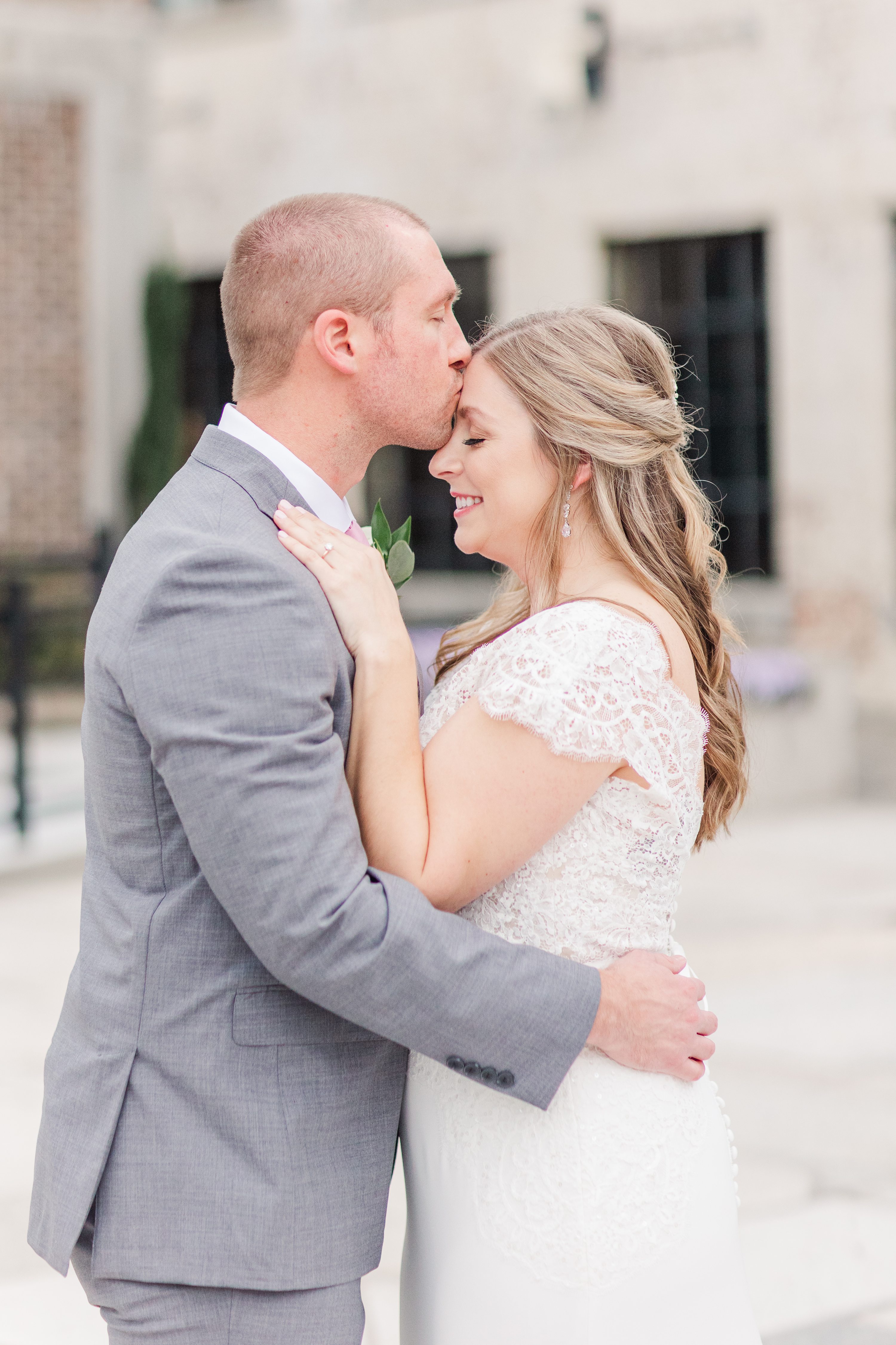 Southern Pines NC,Southern Pines Wedding Photographer