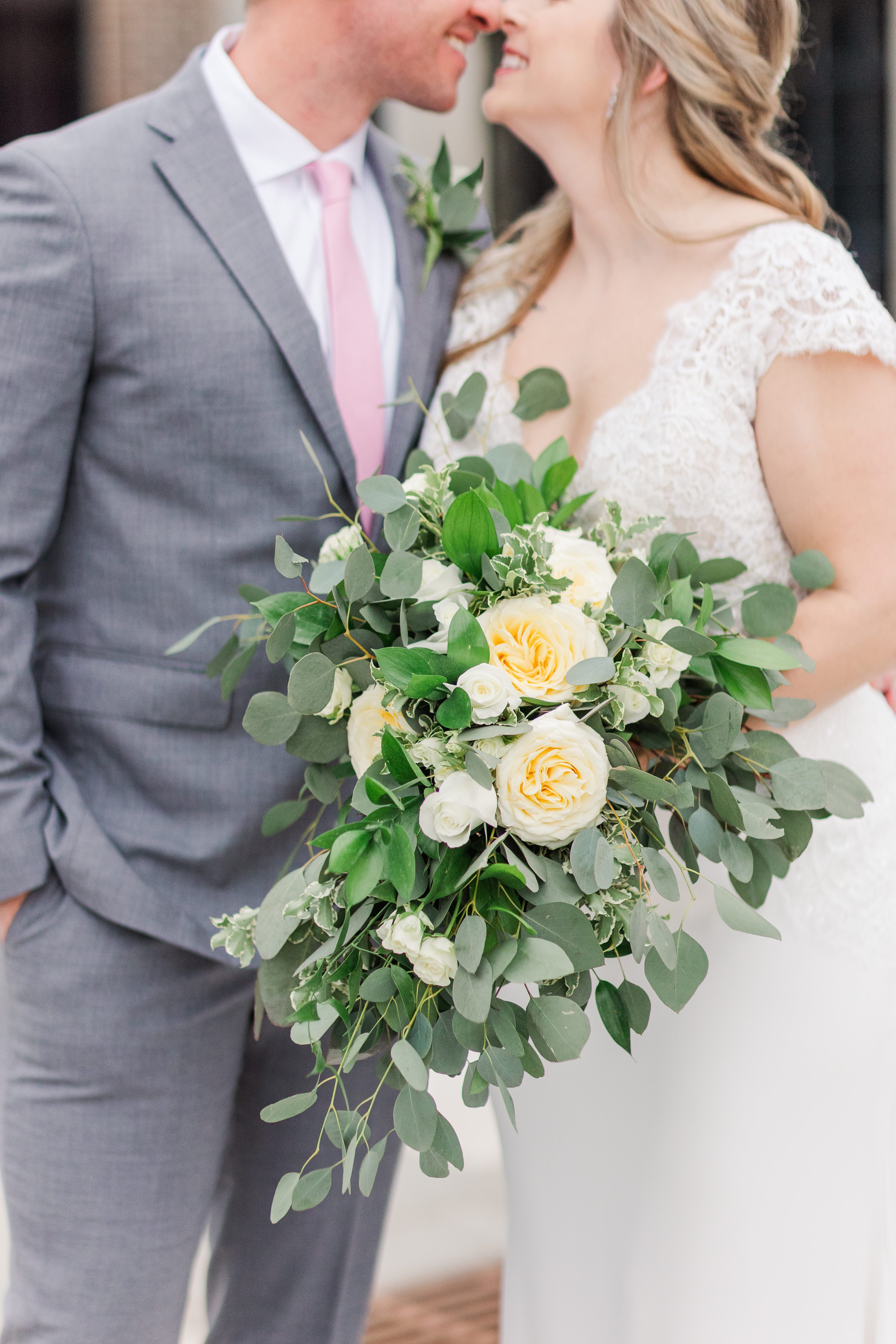 Pinehurst NC  ,Southern Pines NC