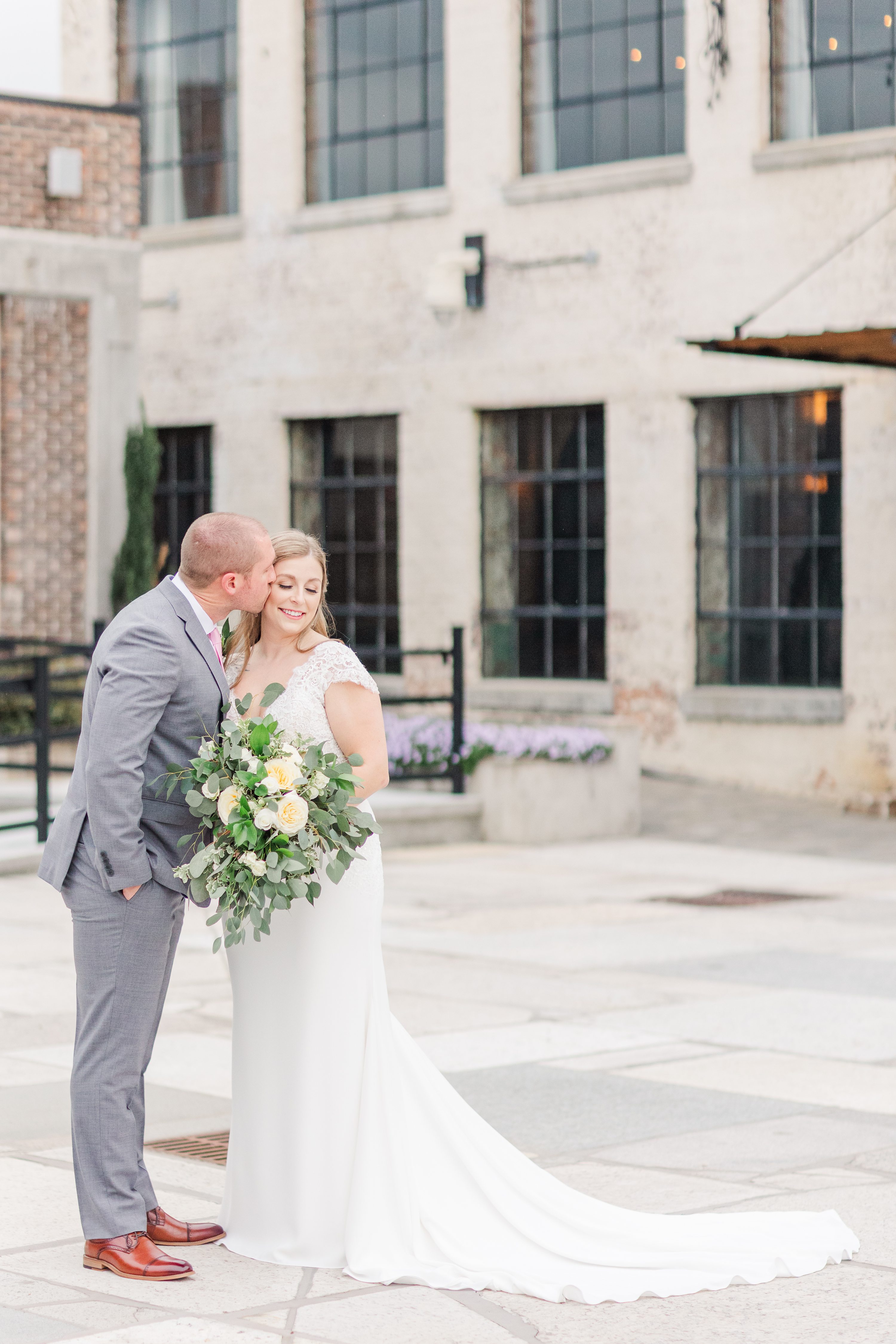 Jennifer B Photography NC,Pinehurst Wedding Photographer