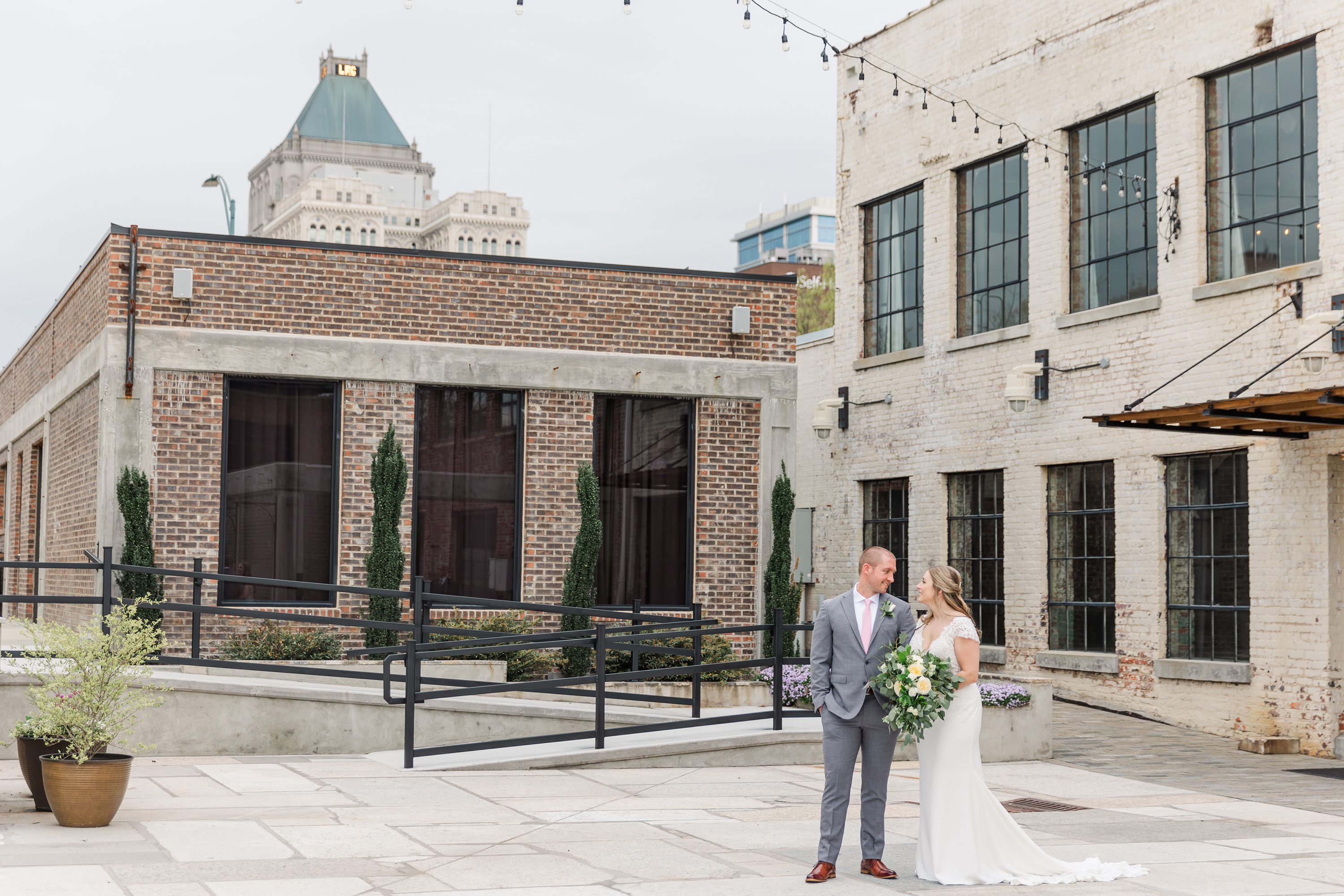 Southern Pines NC,NC Wedding Photographer