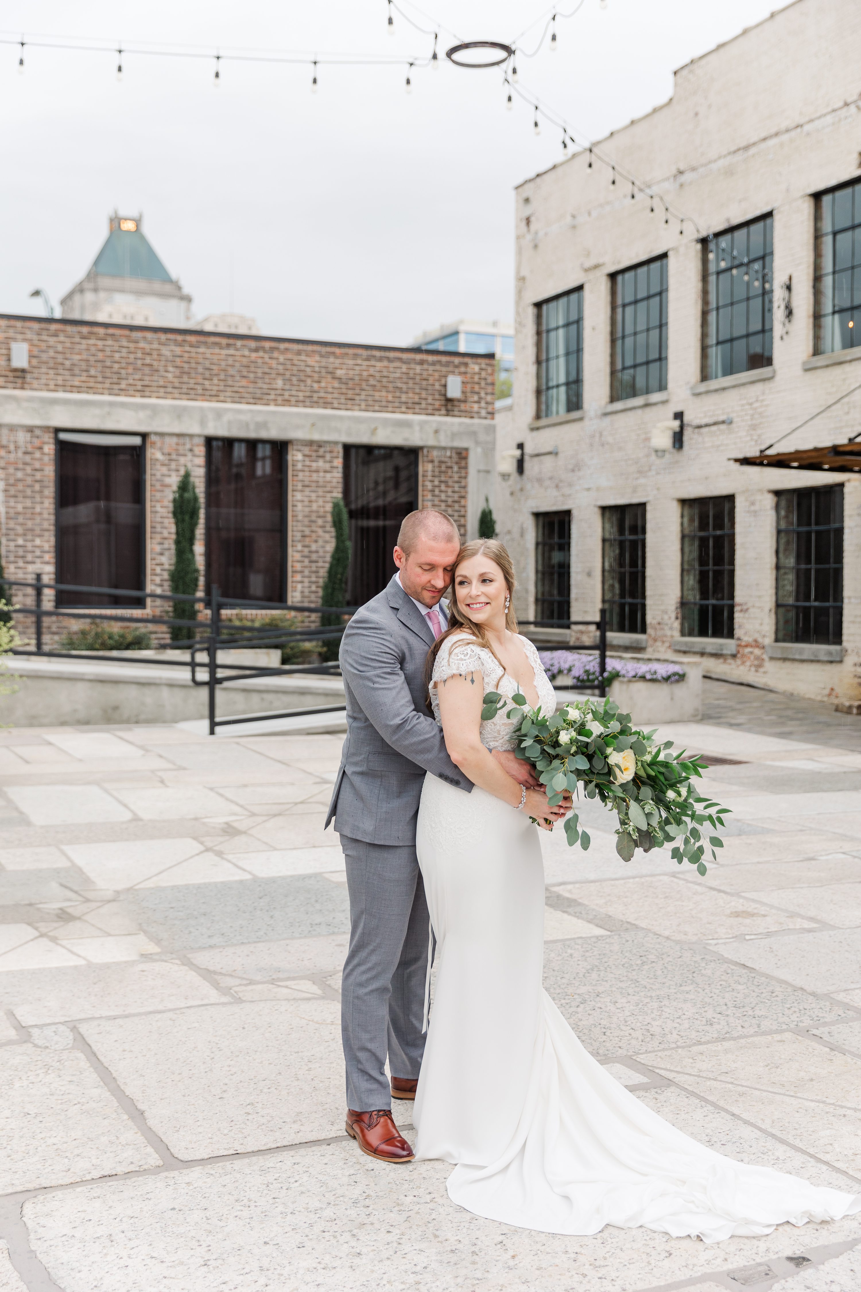 Southern Pines NC,Pinehurst NC  