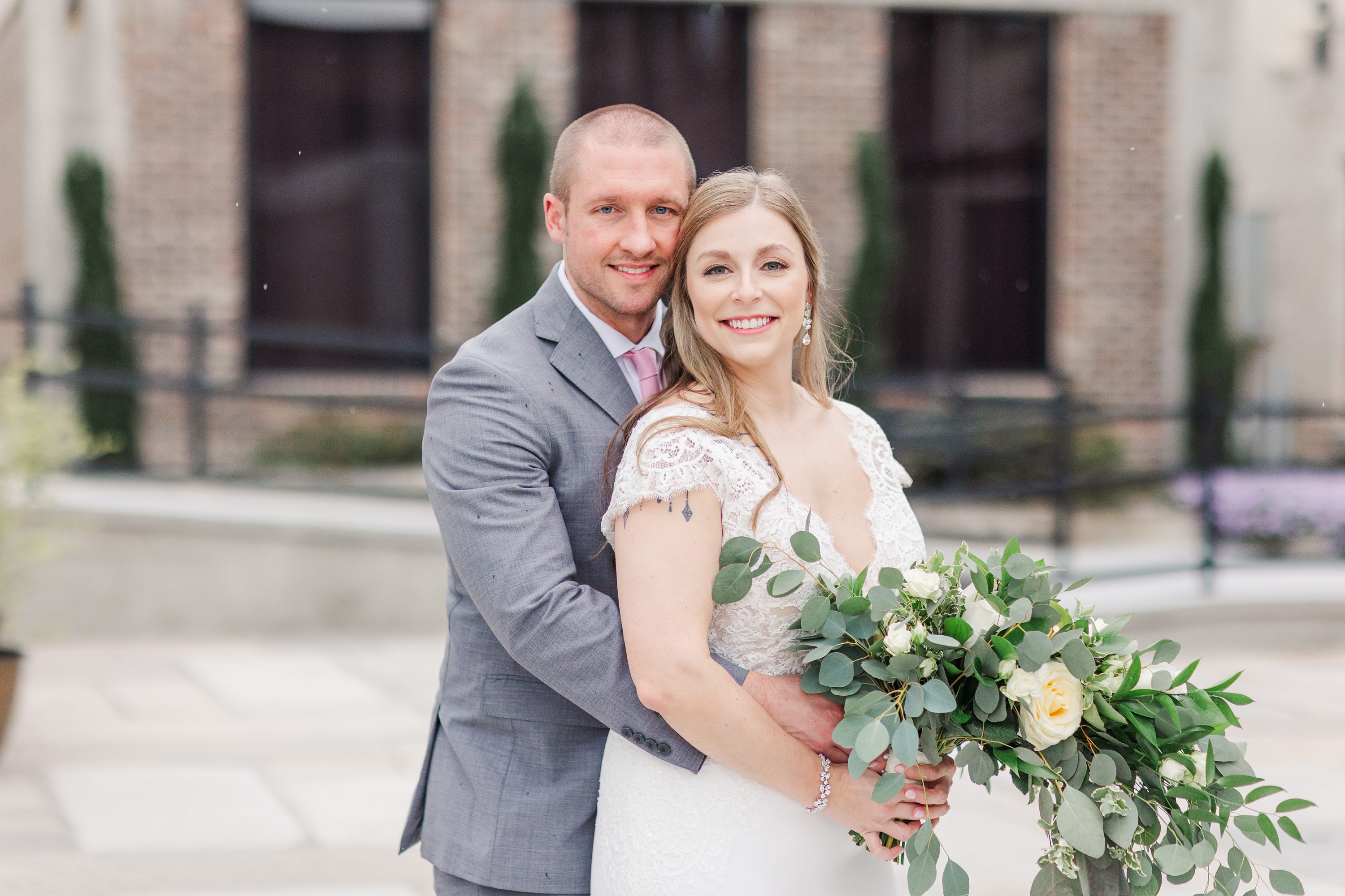 Pinehurst Wedding Photographer,Southern Pines Wedding Photographer